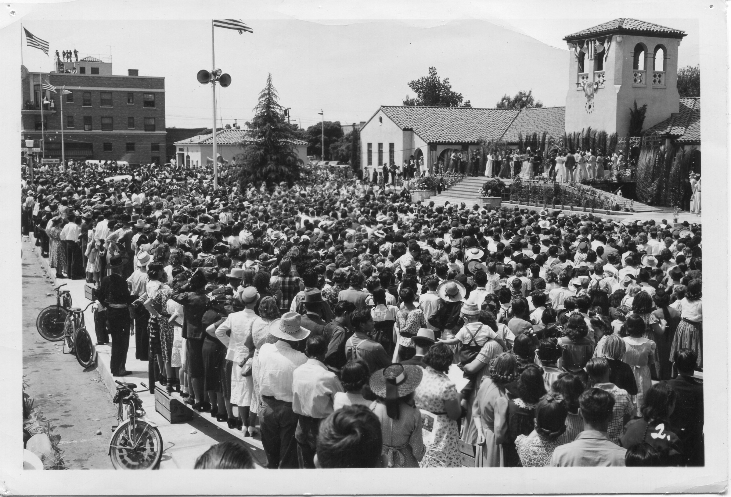 Event At City Hall.jpg