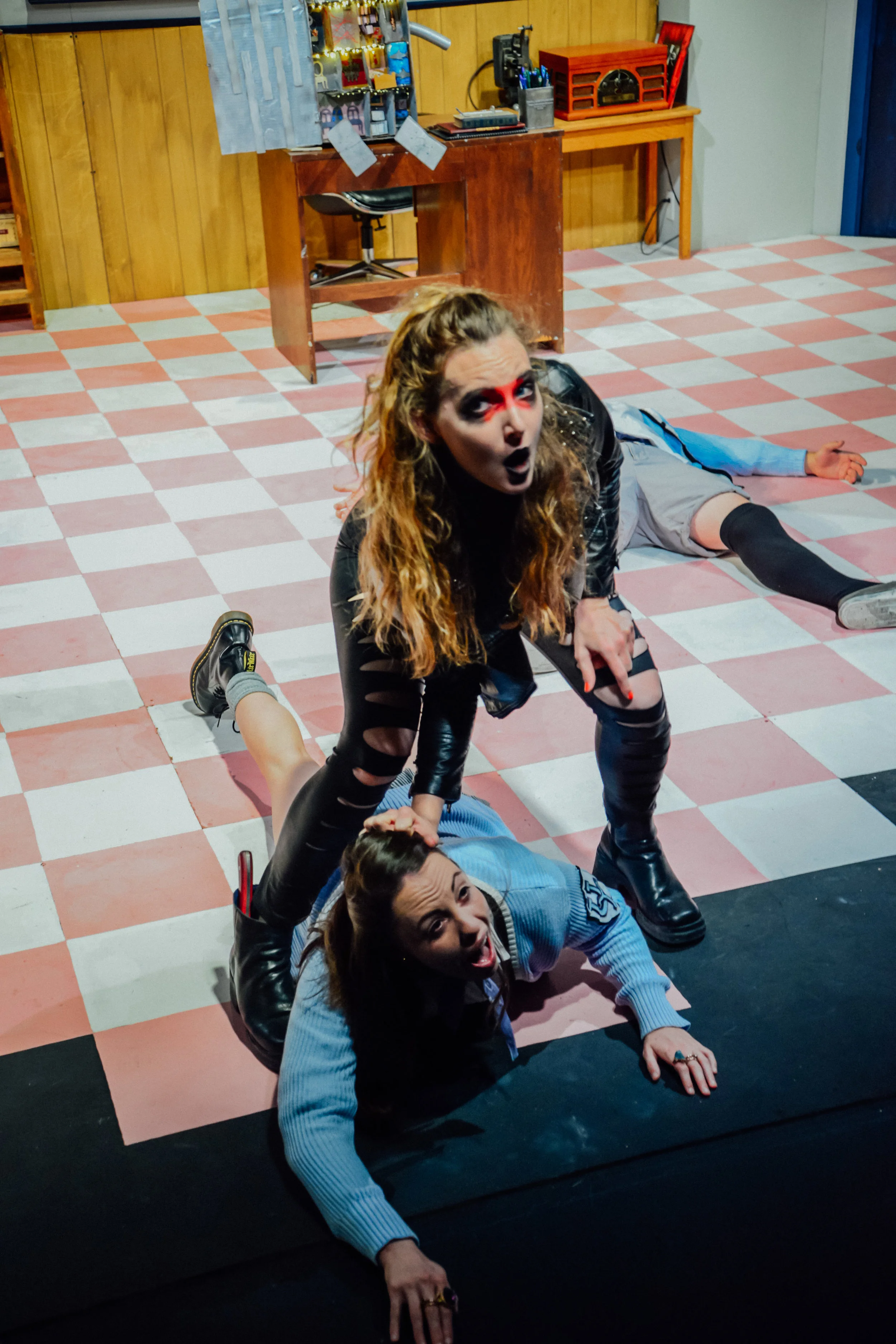 2017_0705_Uncanny-Youths-2549.jpg