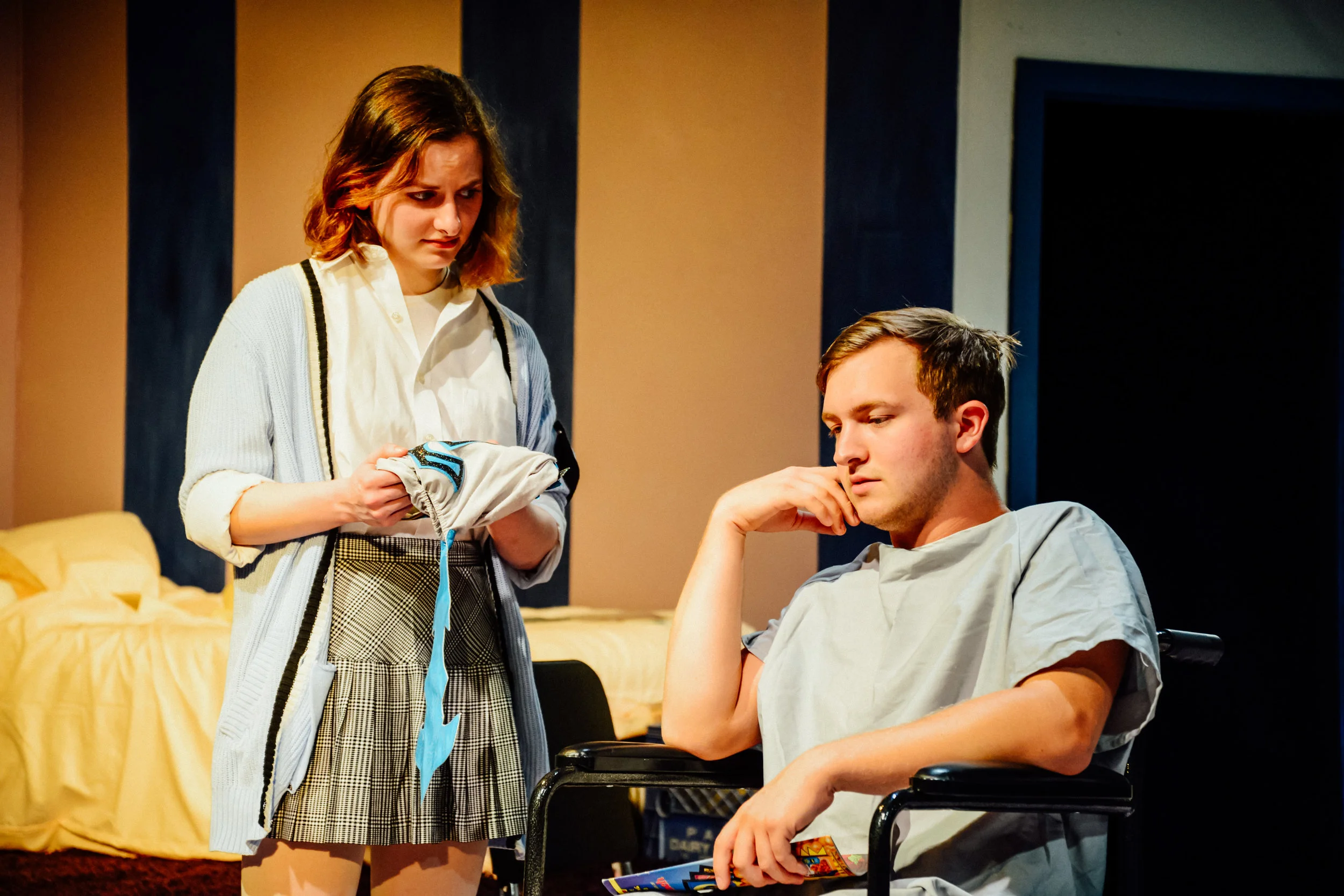 2017_0705_Uncanny-Youths-3053.jpg