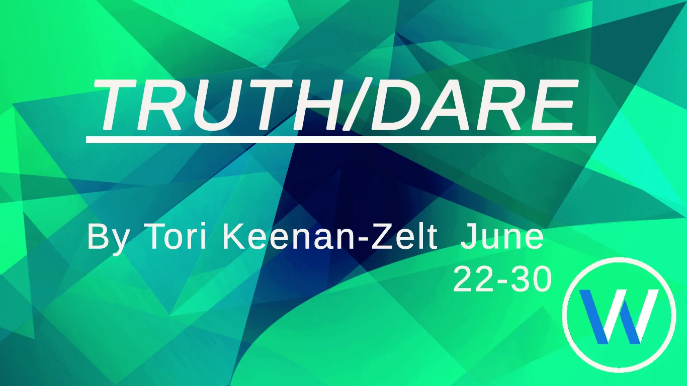 Truth-dare2.jpg