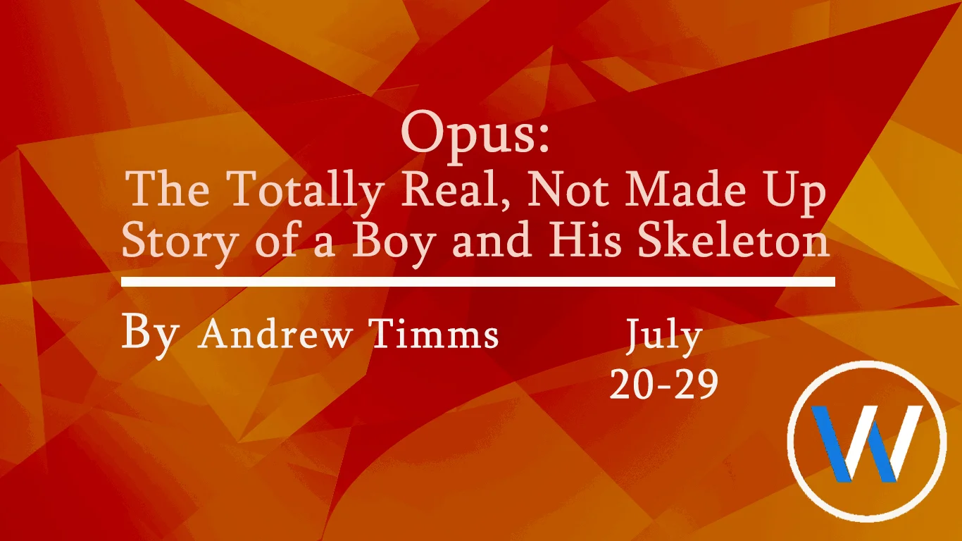 opus3.jpg