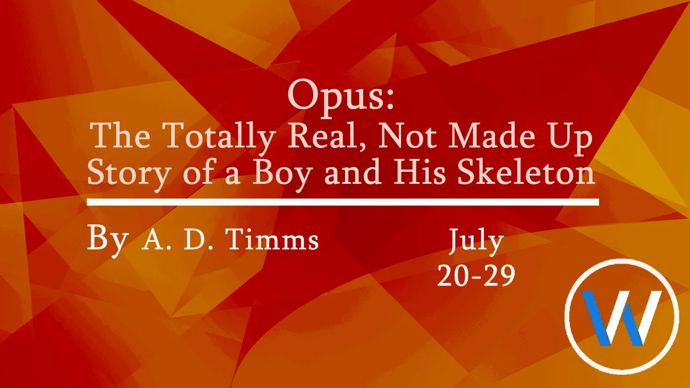 opus3 (1).jpg