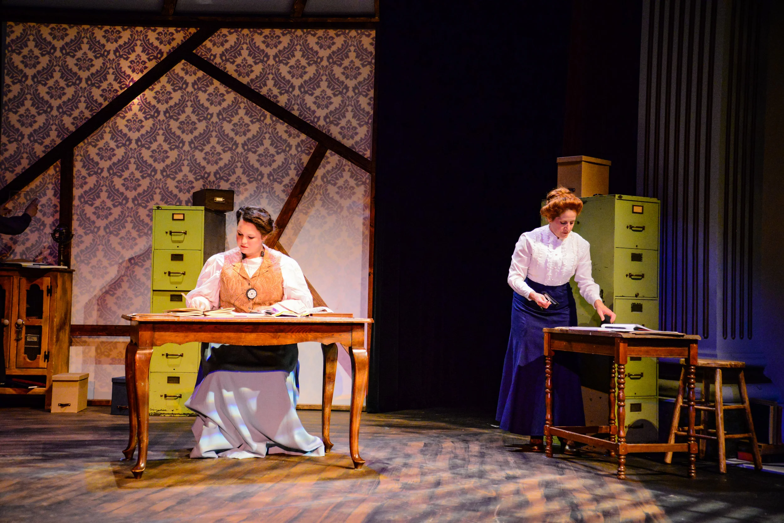 2017_0729_Woven_Theatre_Silent-Sky-4610.jpg