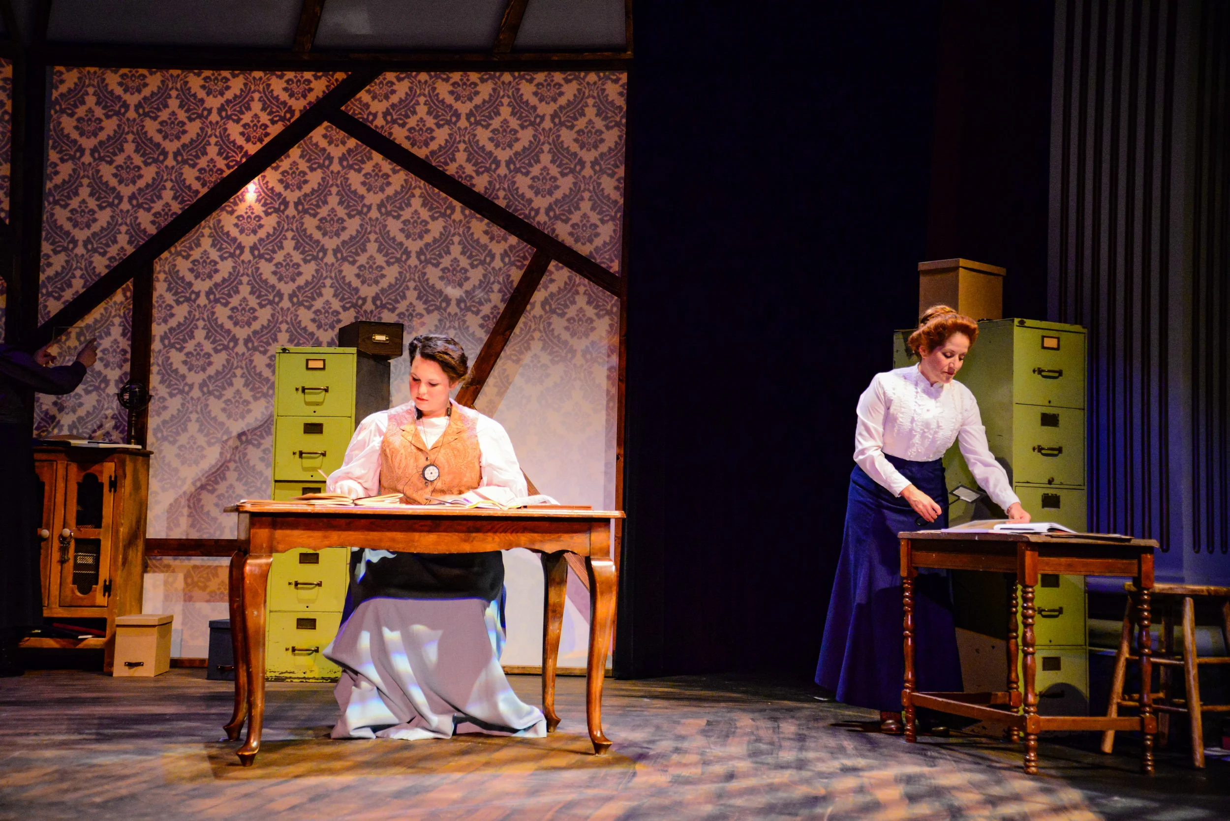 2017_0729_Woven_Theatre_Silent-Sky-4611.jpg
