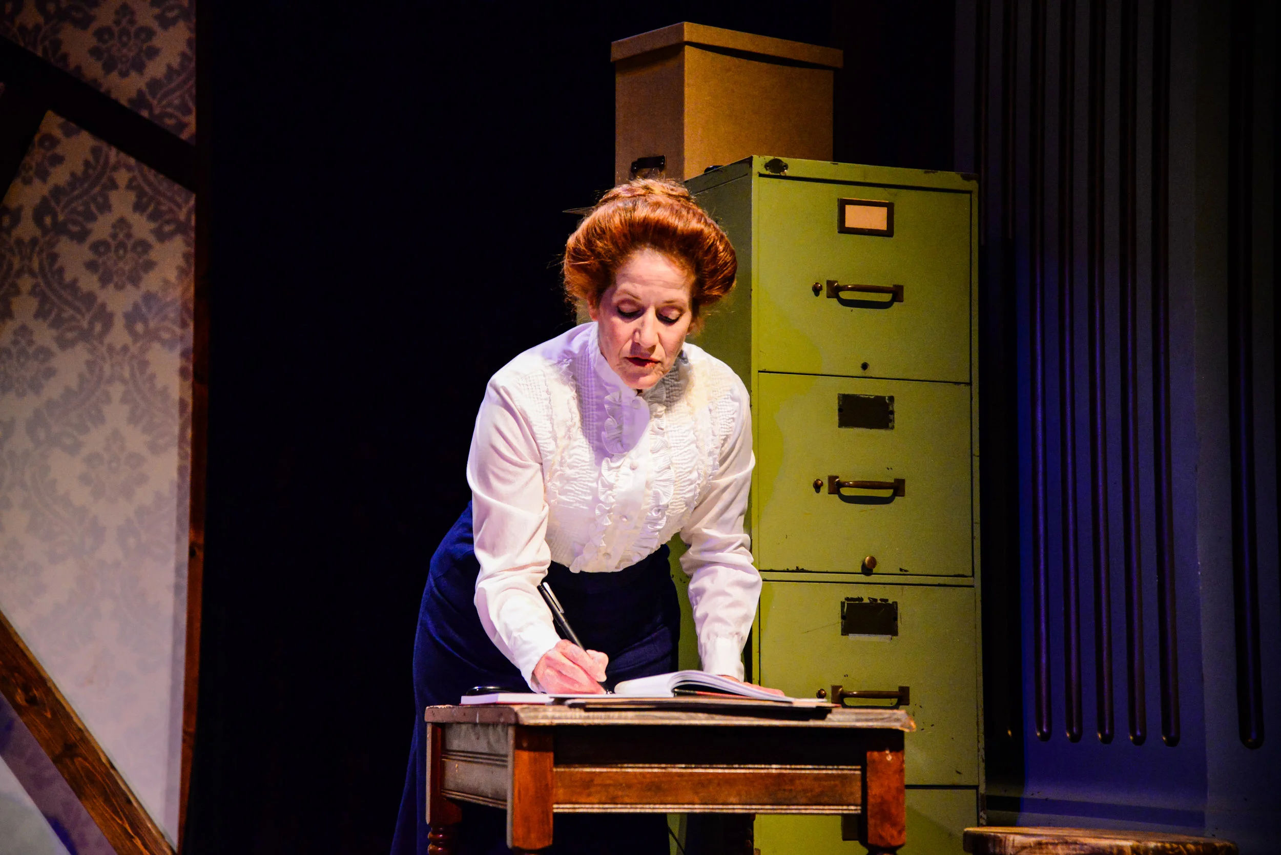2017_0729_Woven_Theatre_Silent-Sky-4617.jpg