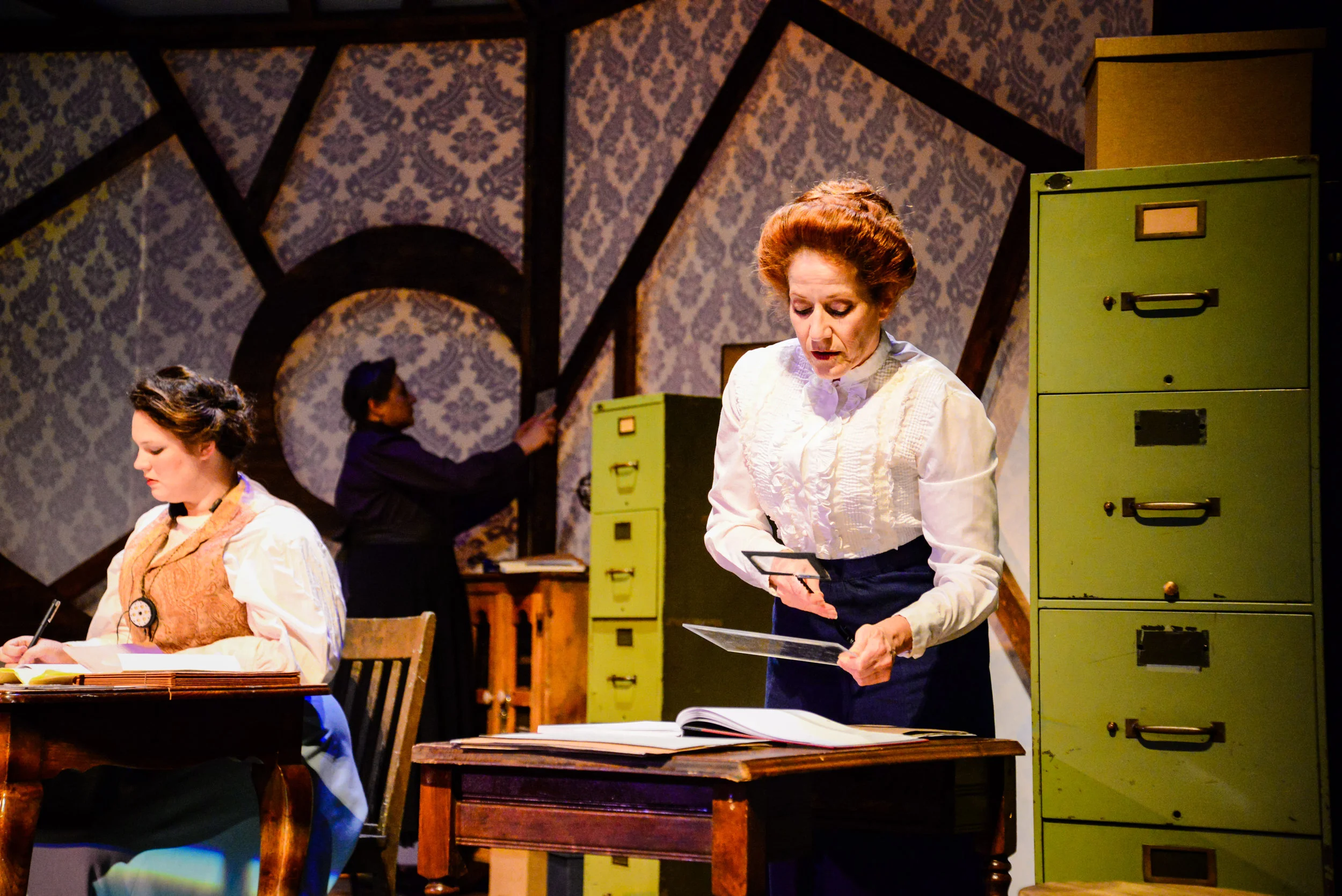2017_0729_Woven_Theatre_Silent-Sky-4625.jpg