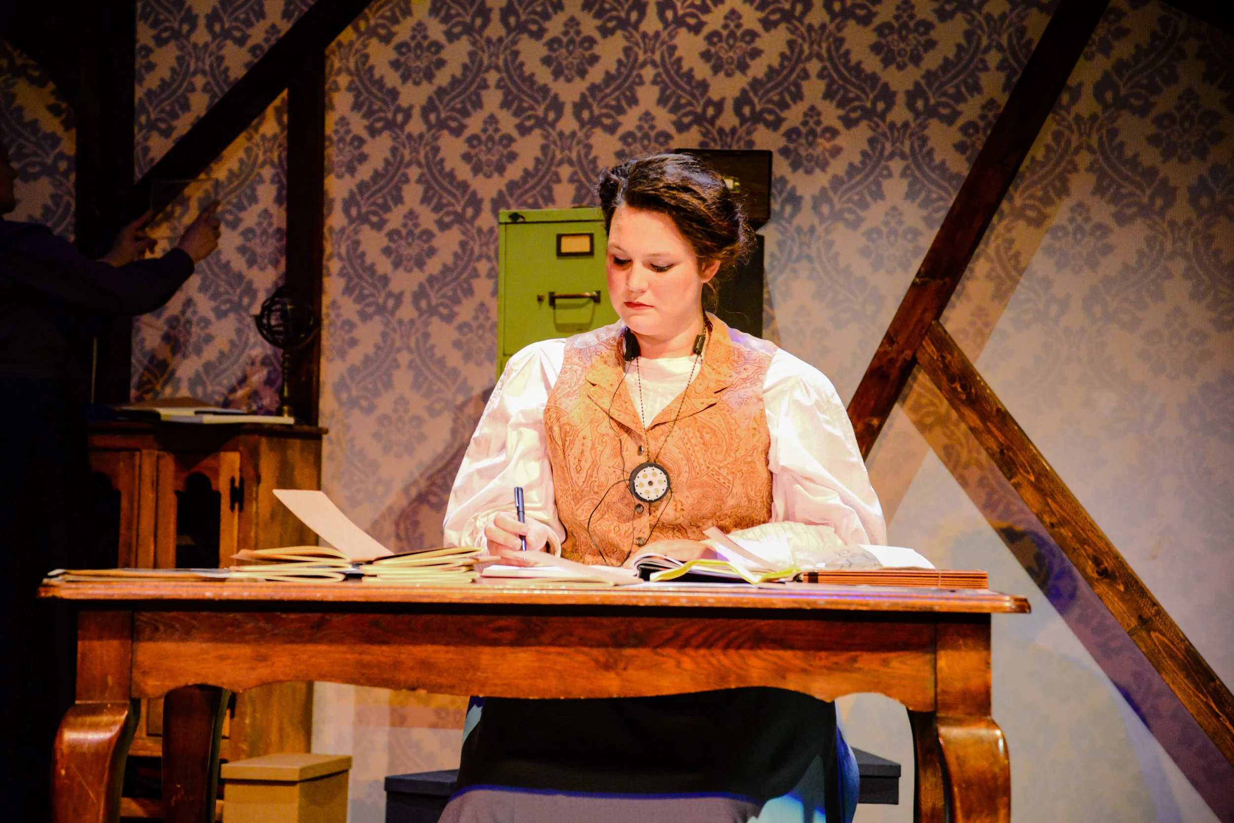 2017_0729_Woven_Theatre_Silent-Sky-4632.jpg