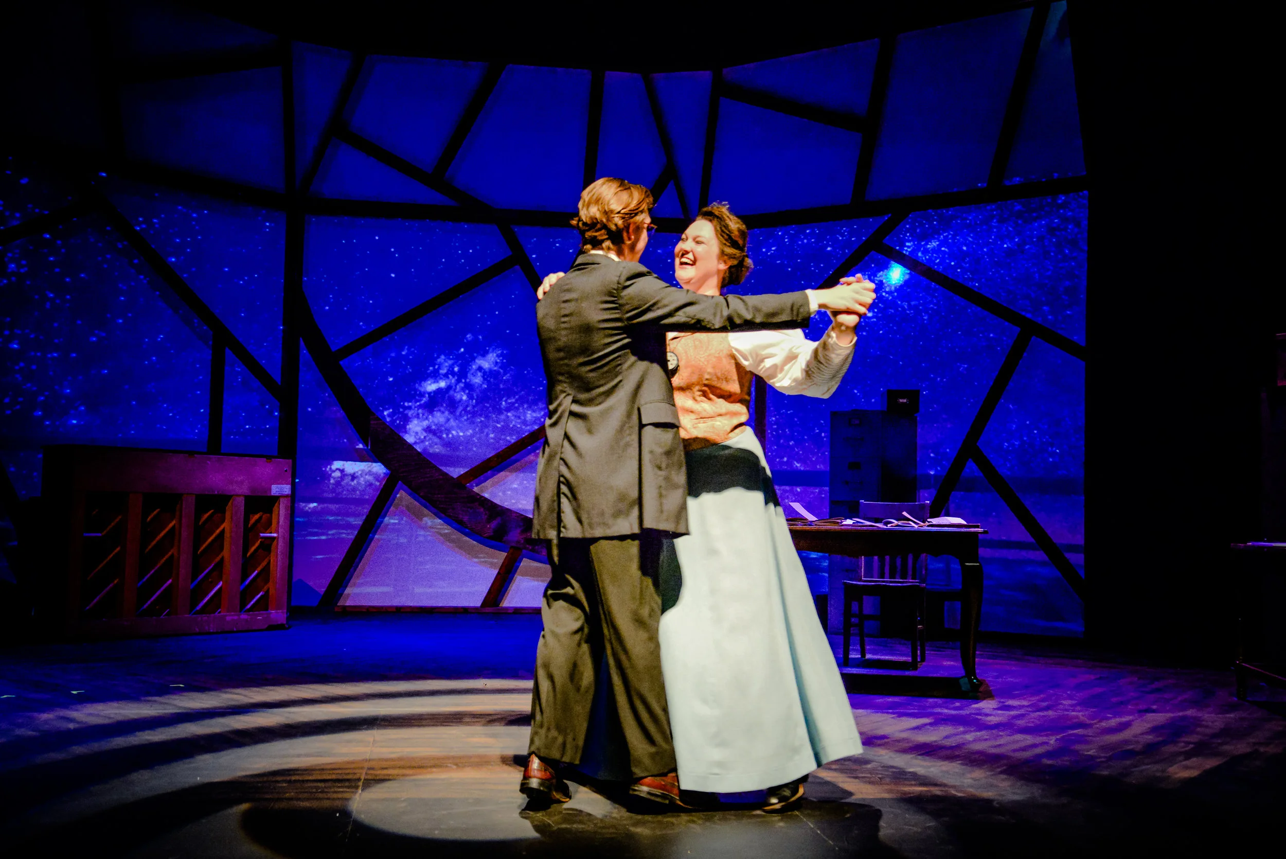 2017_0729_Woven_Theatre_Silent-Sky-4670.jpg