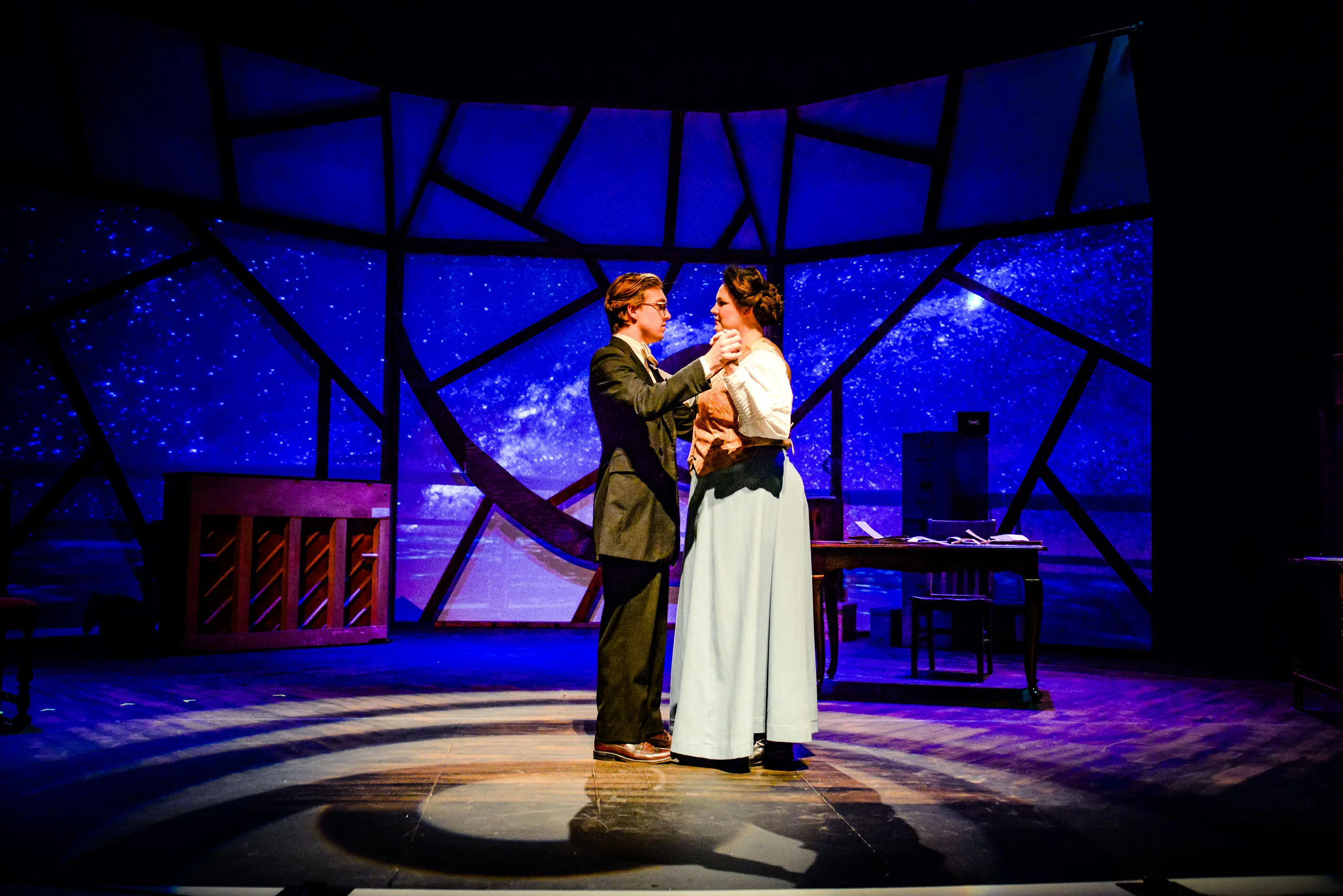 2017_0729_Woven_Theatre_Silent-Sky-4684.jpg