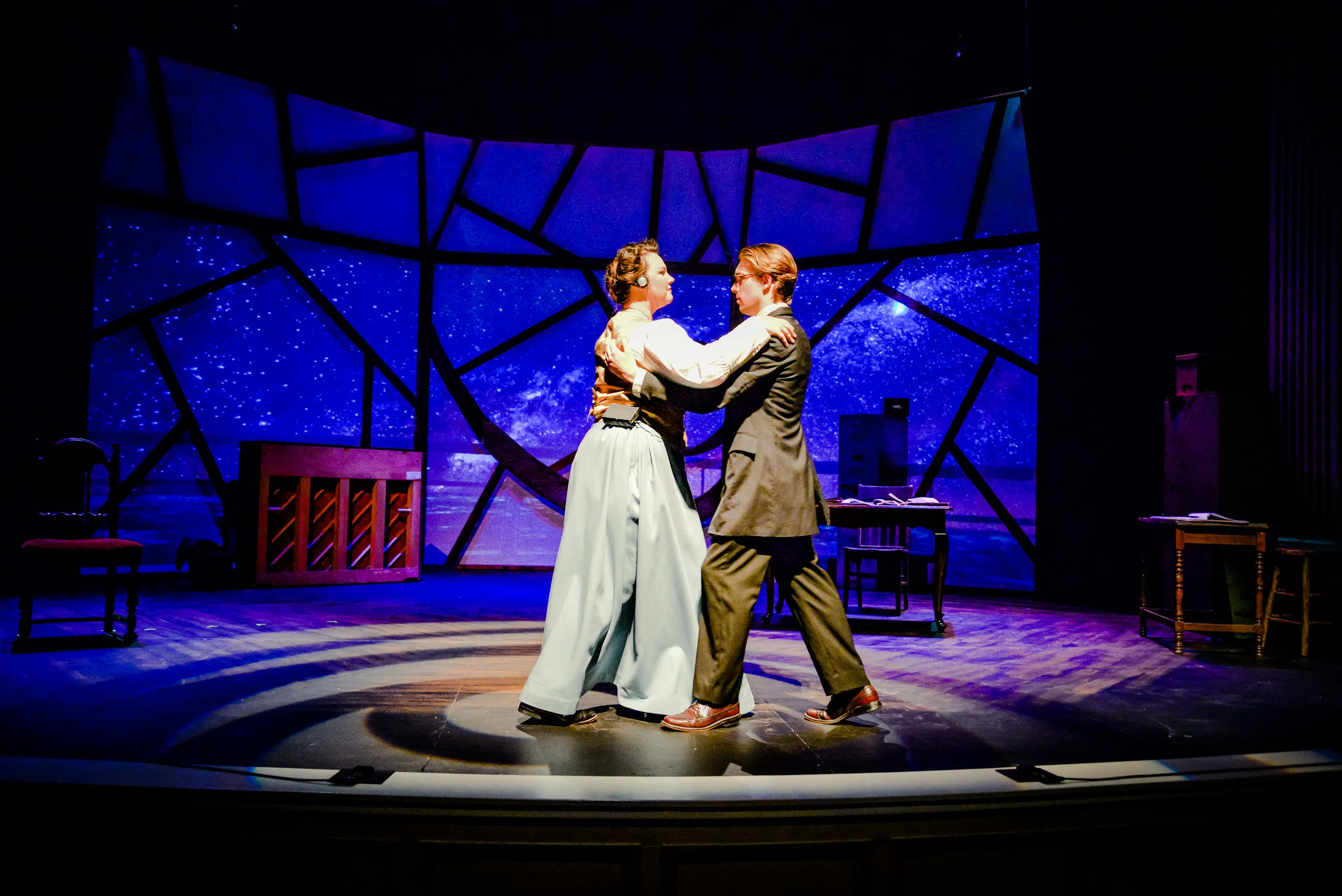 2017_0729_Woven_Theatre_Silent-Sky-4693.jpg