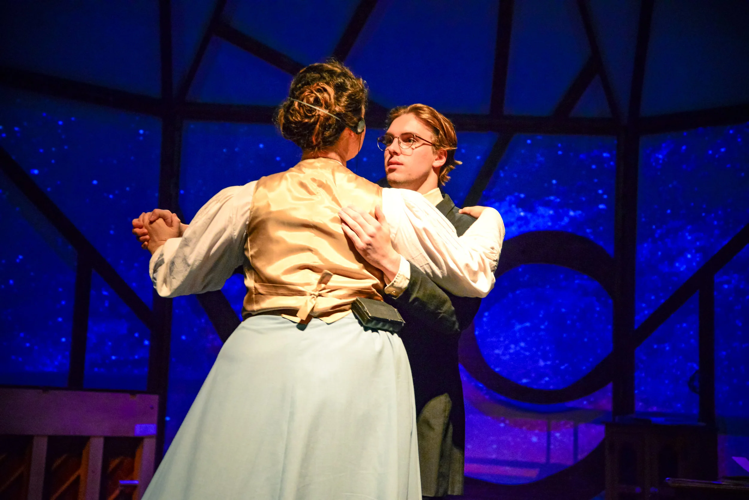 2017_0729_Woven_Theatre_Silent-Sky-4695.jpg