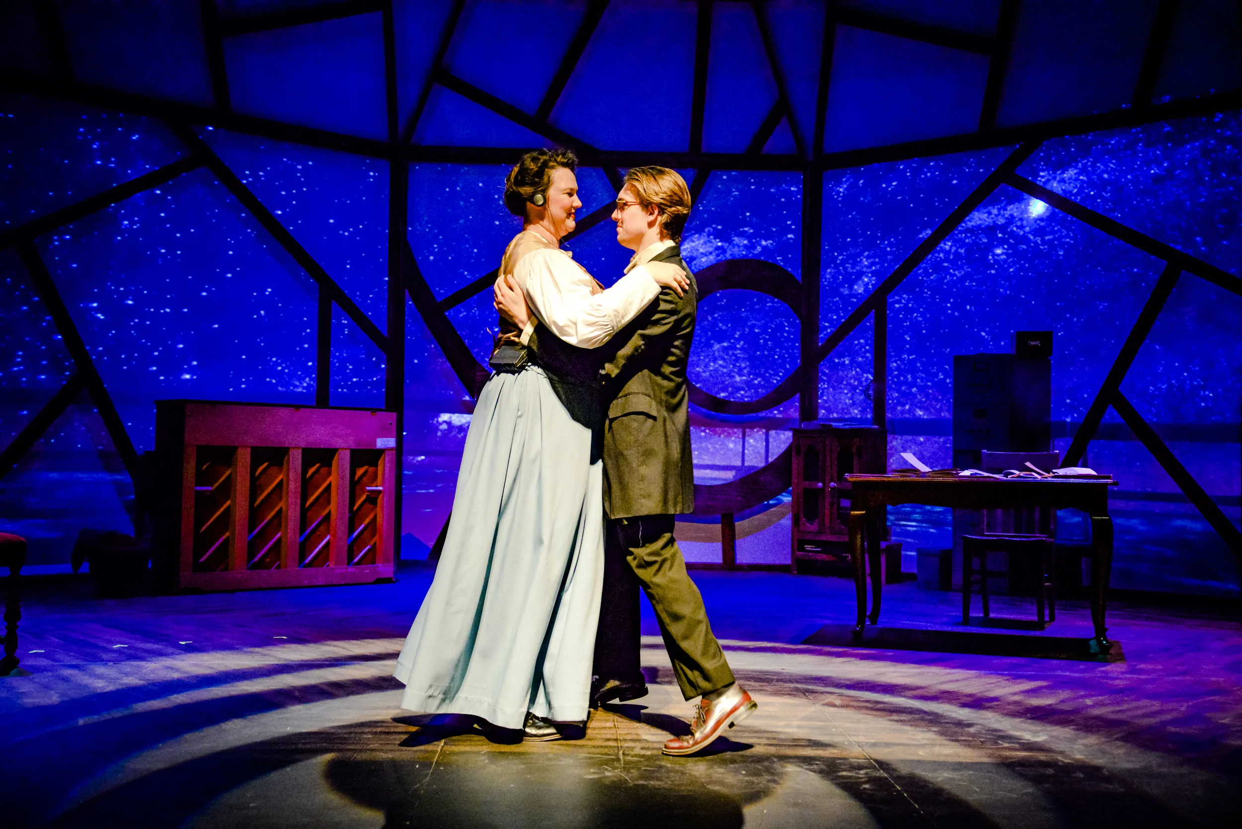 2017_0729_Woven_Theatre_Silent-Sky-4712.jpg