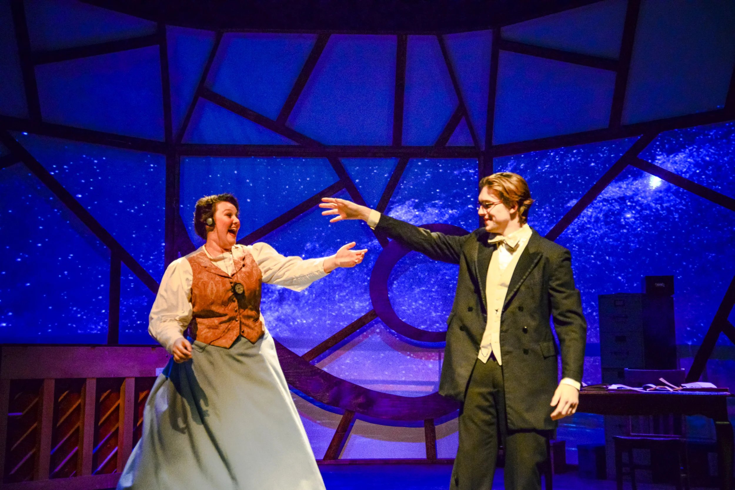 2017_0729_Woven_Theatre_Silent-Sky-4723.jpg