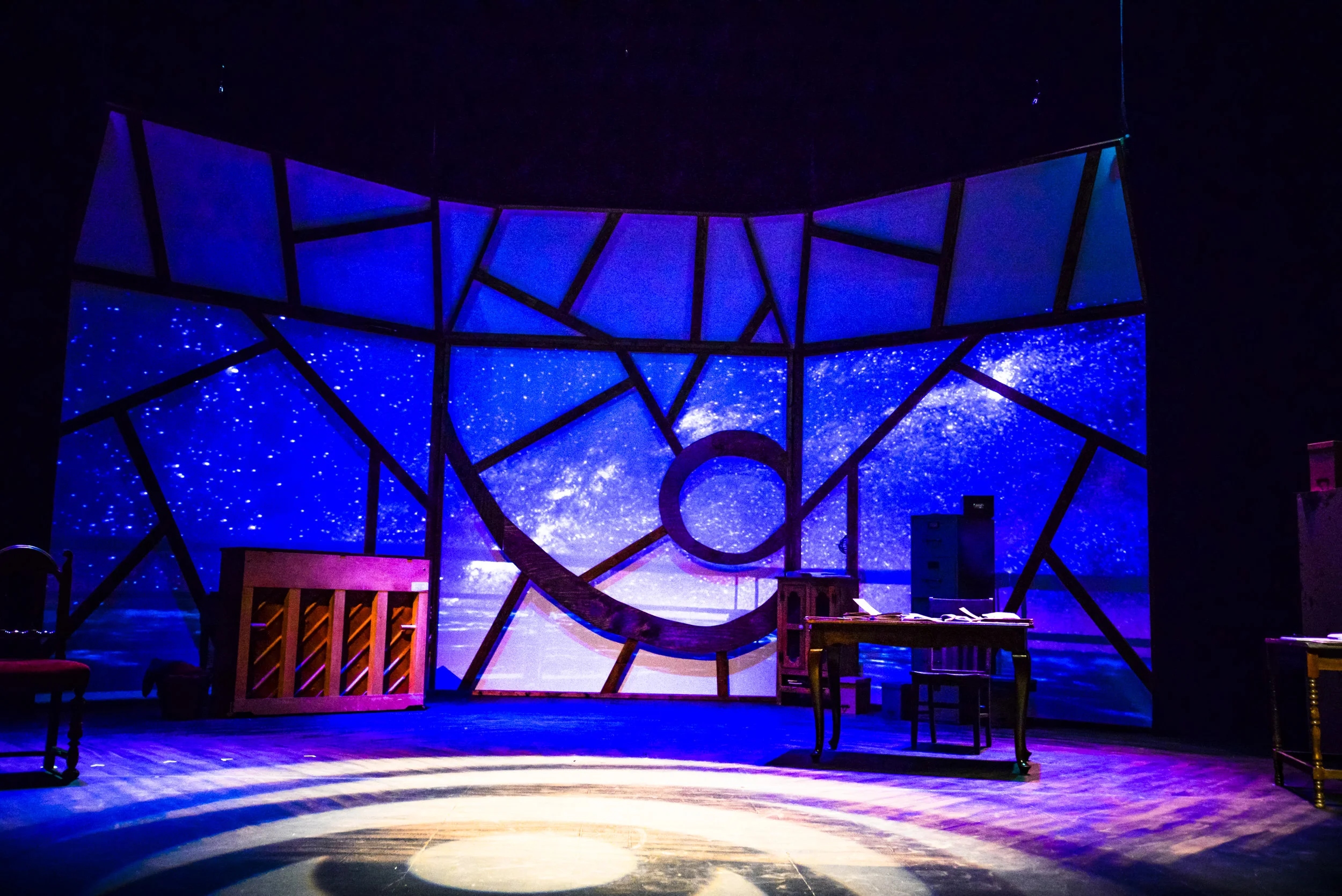 2017_0729_Woven_Theatre_Silent-Sky-4728.jpg