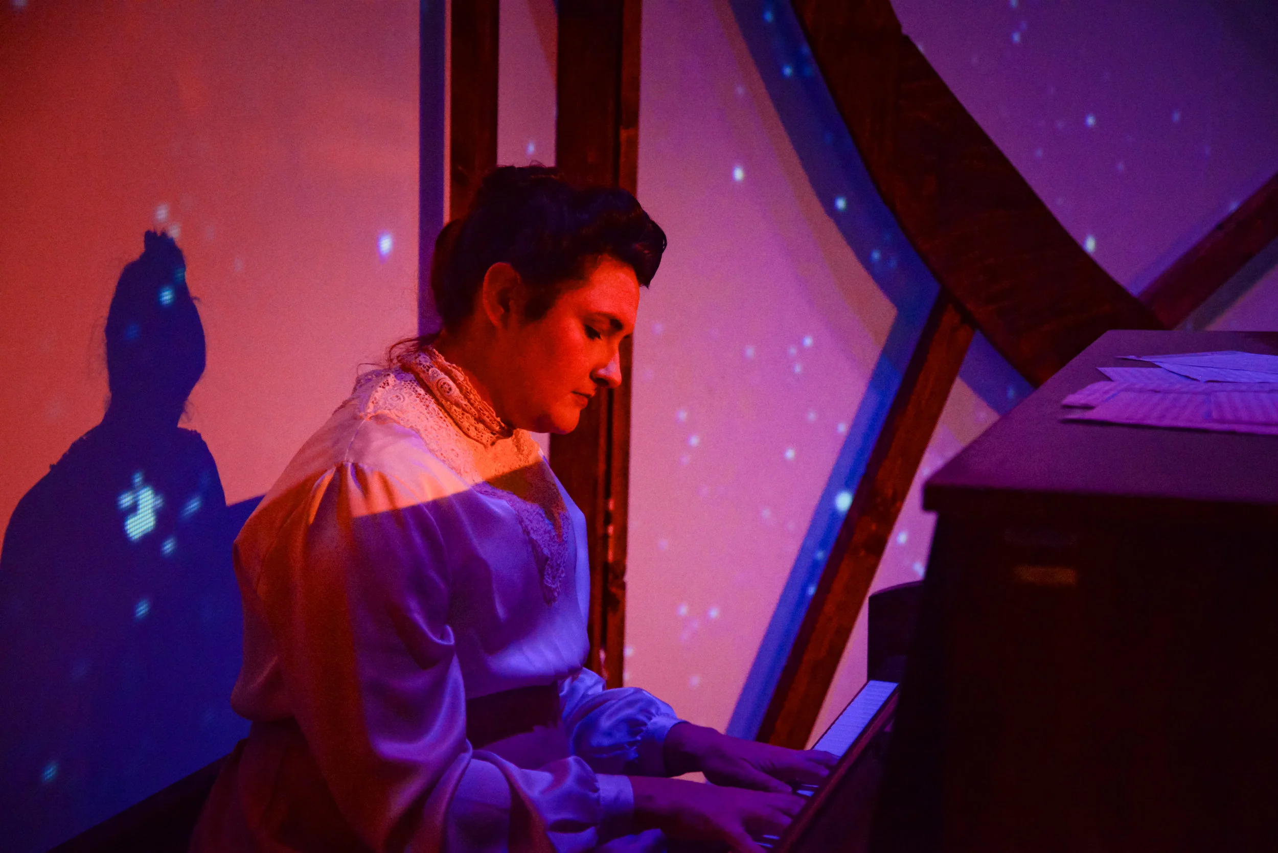 2017_0729_Woven_Theatre_Silent-Sky-4803.jpg