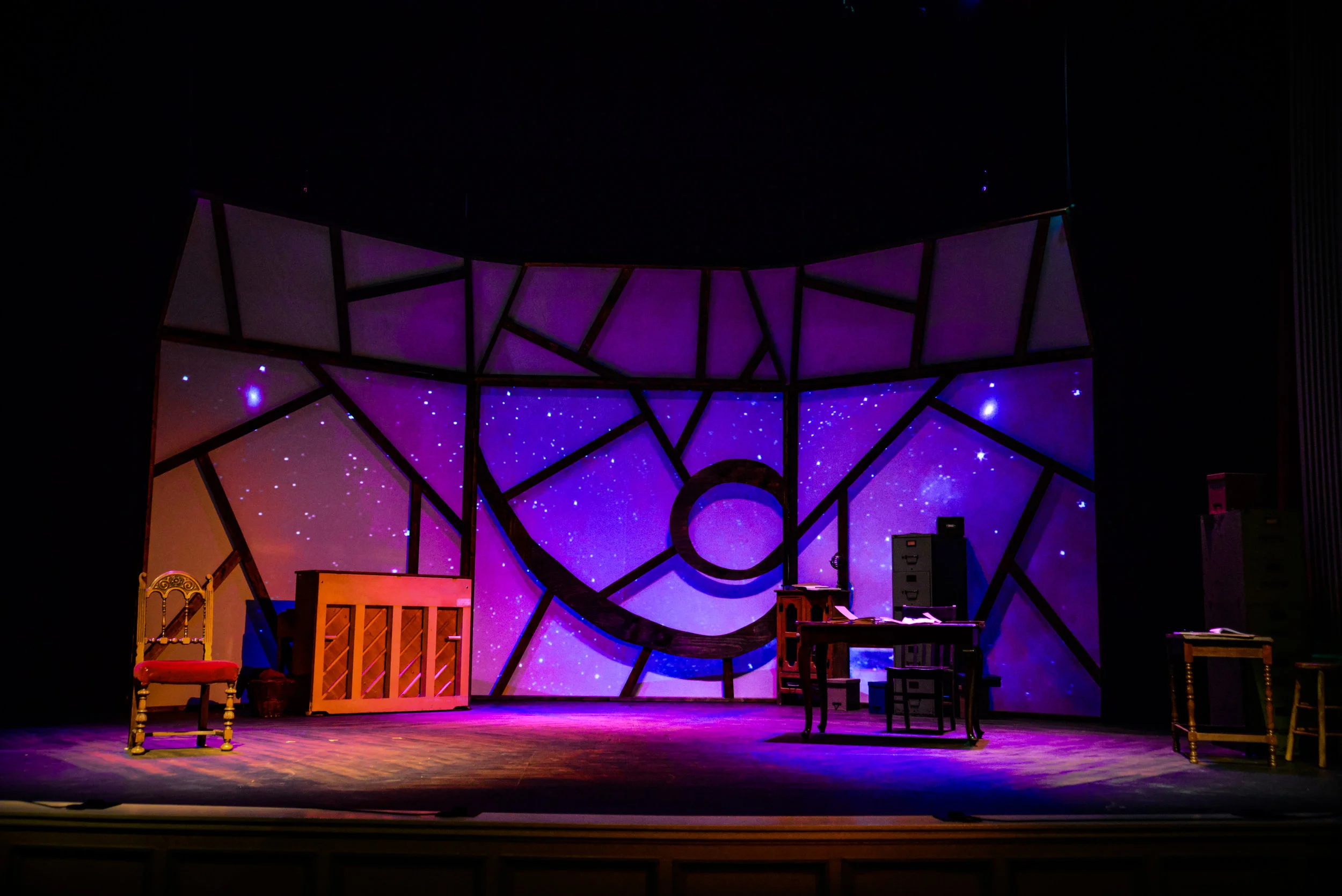 2017_0729_Woven_Theatre_Silent-Sky-4812.jpg