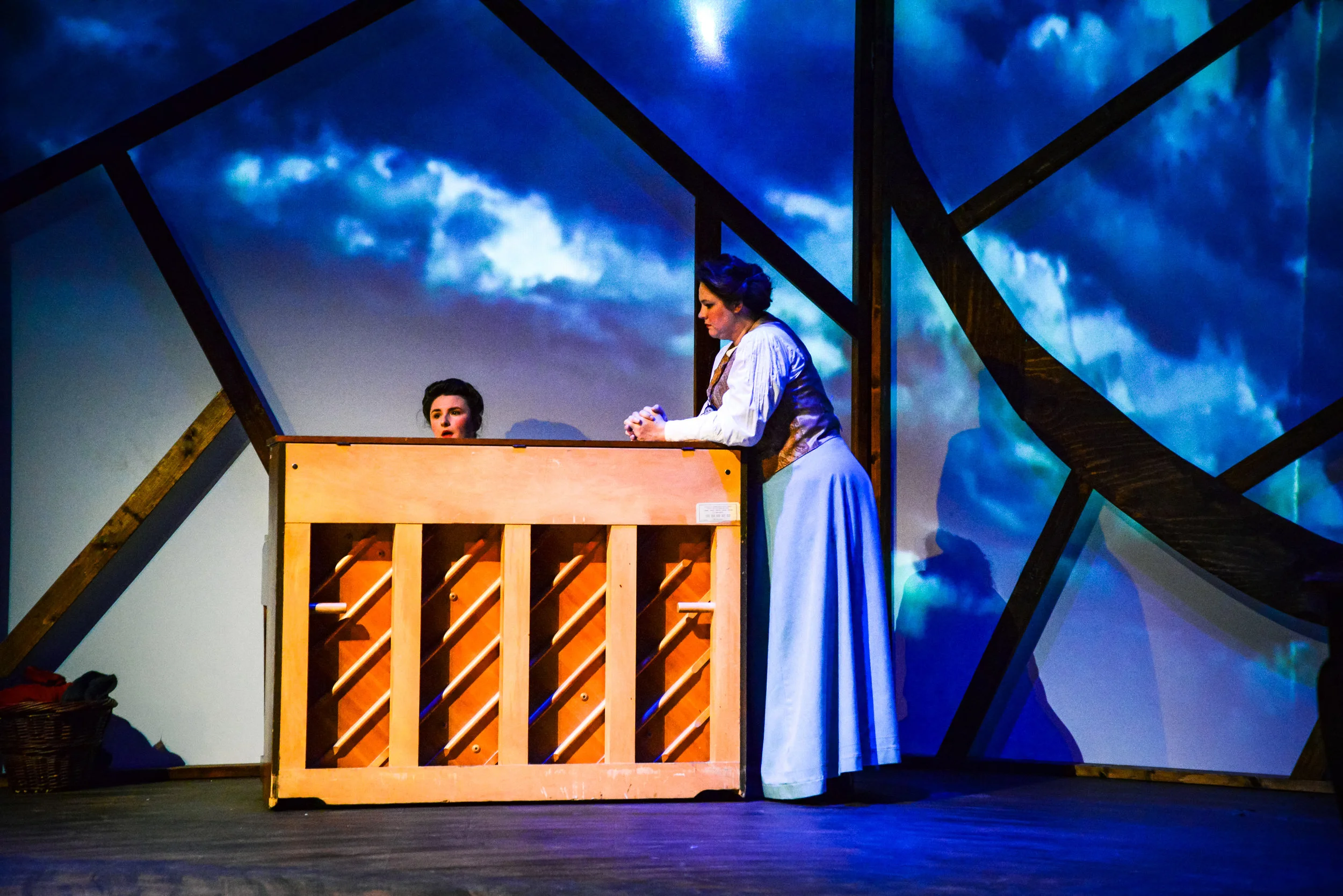 2017_0729_Woven_Theatre_Silent-Sky-4842.jpg