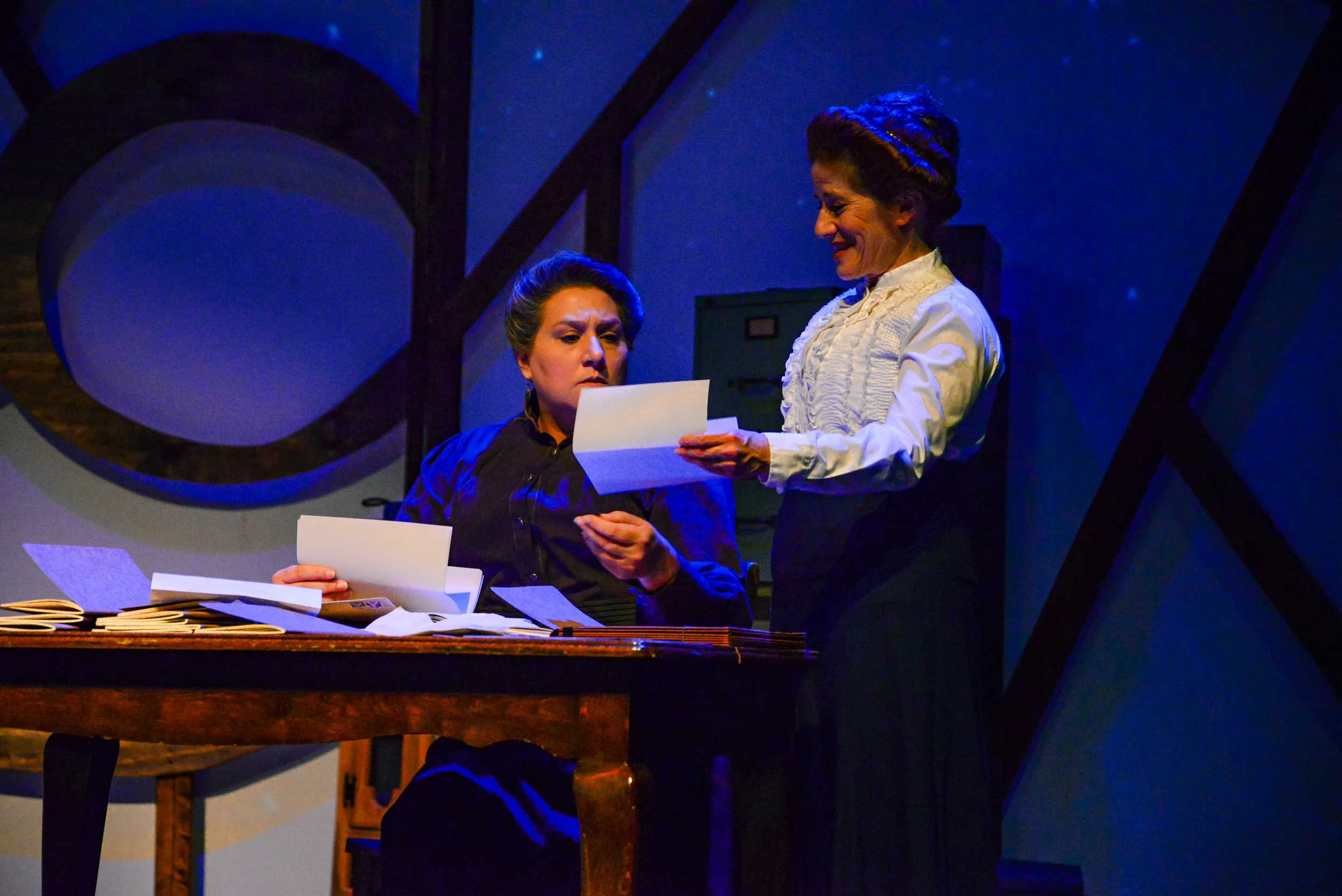 2017_0729_Woven_Theatre_Silent-Sky-4872.jpg