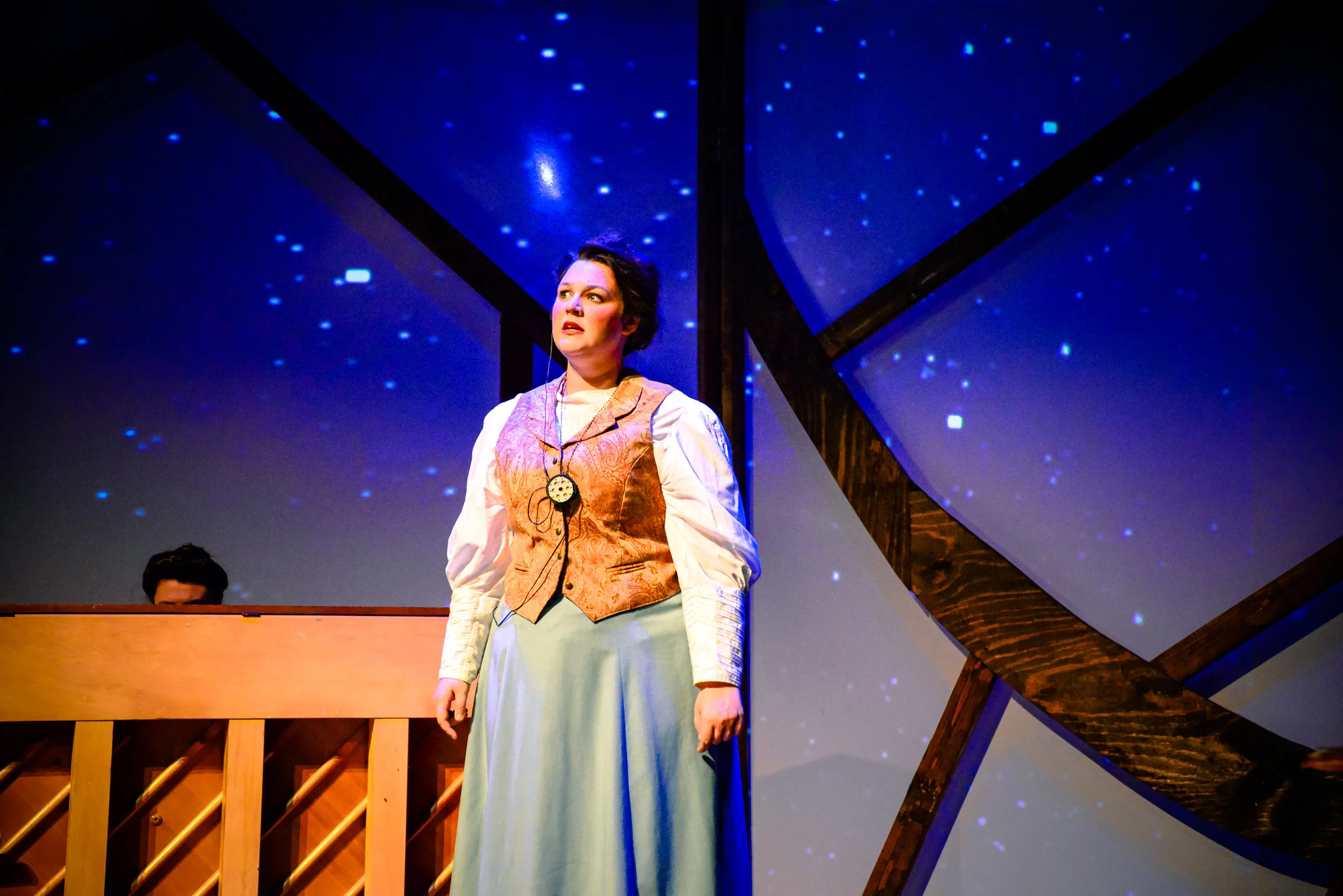 2017_0729_Woven_Theatre_Silent-Sky-4883.jpg