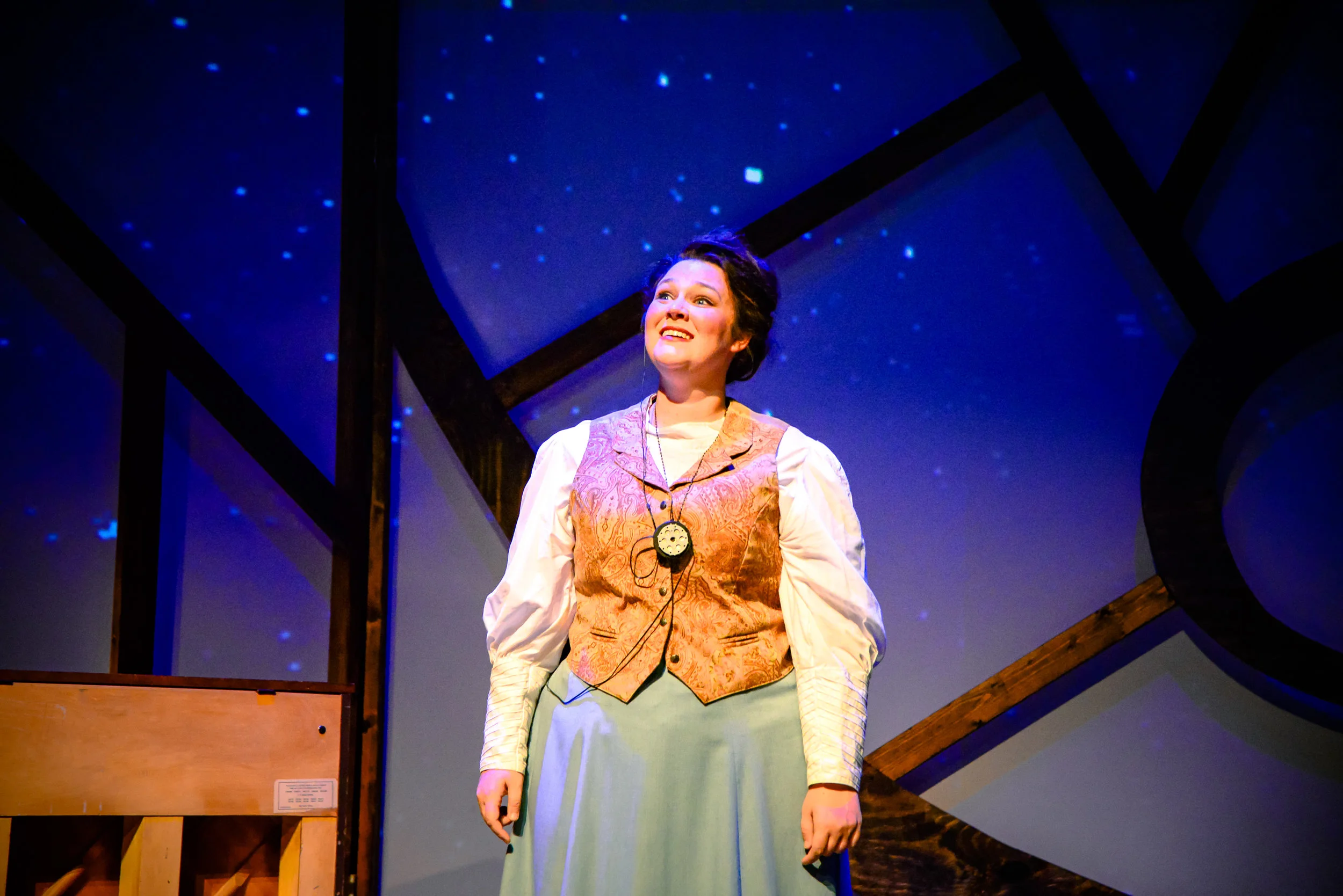 2017_0729_Woven_Theatre_Silent-Sky-4888.jpg