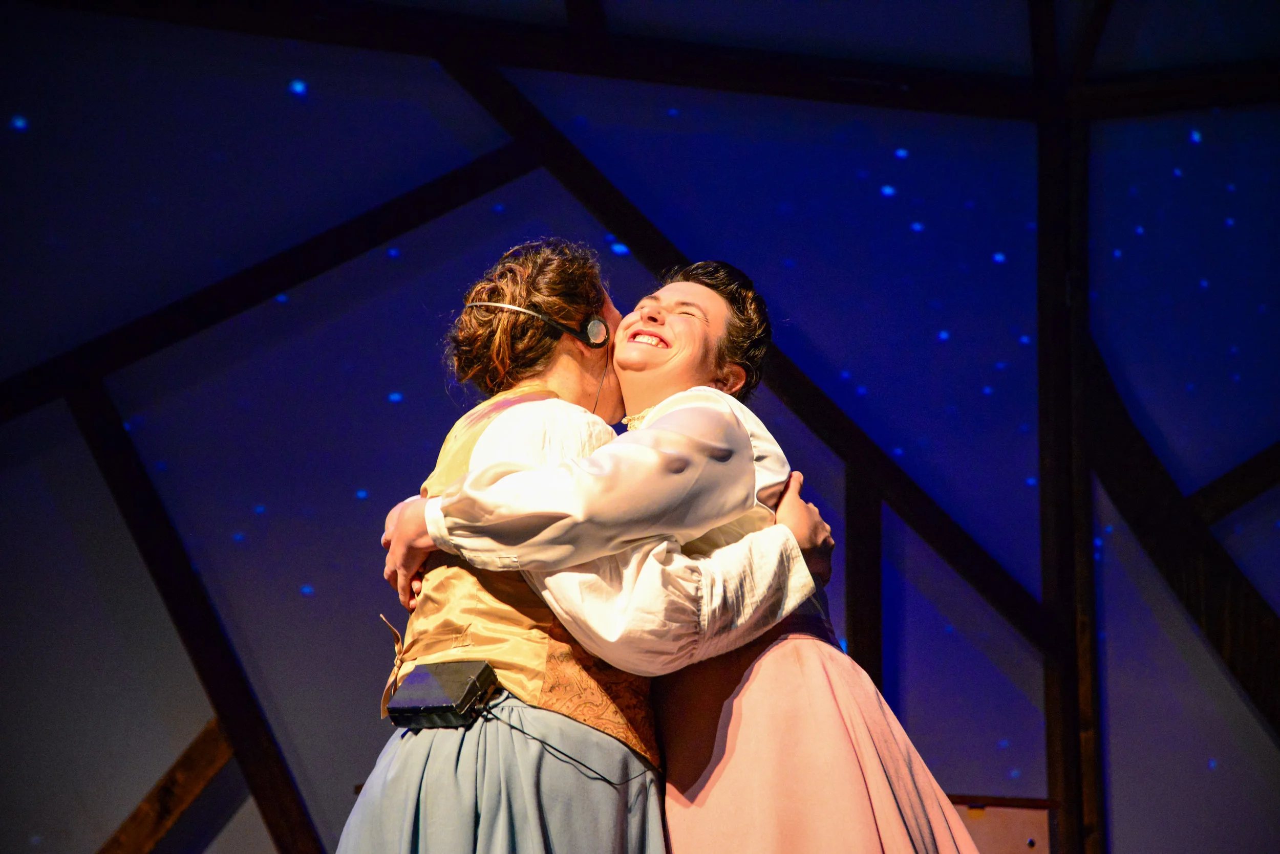 2017_0729_Woven_Theatre_Silent-Sky-4904.jpg