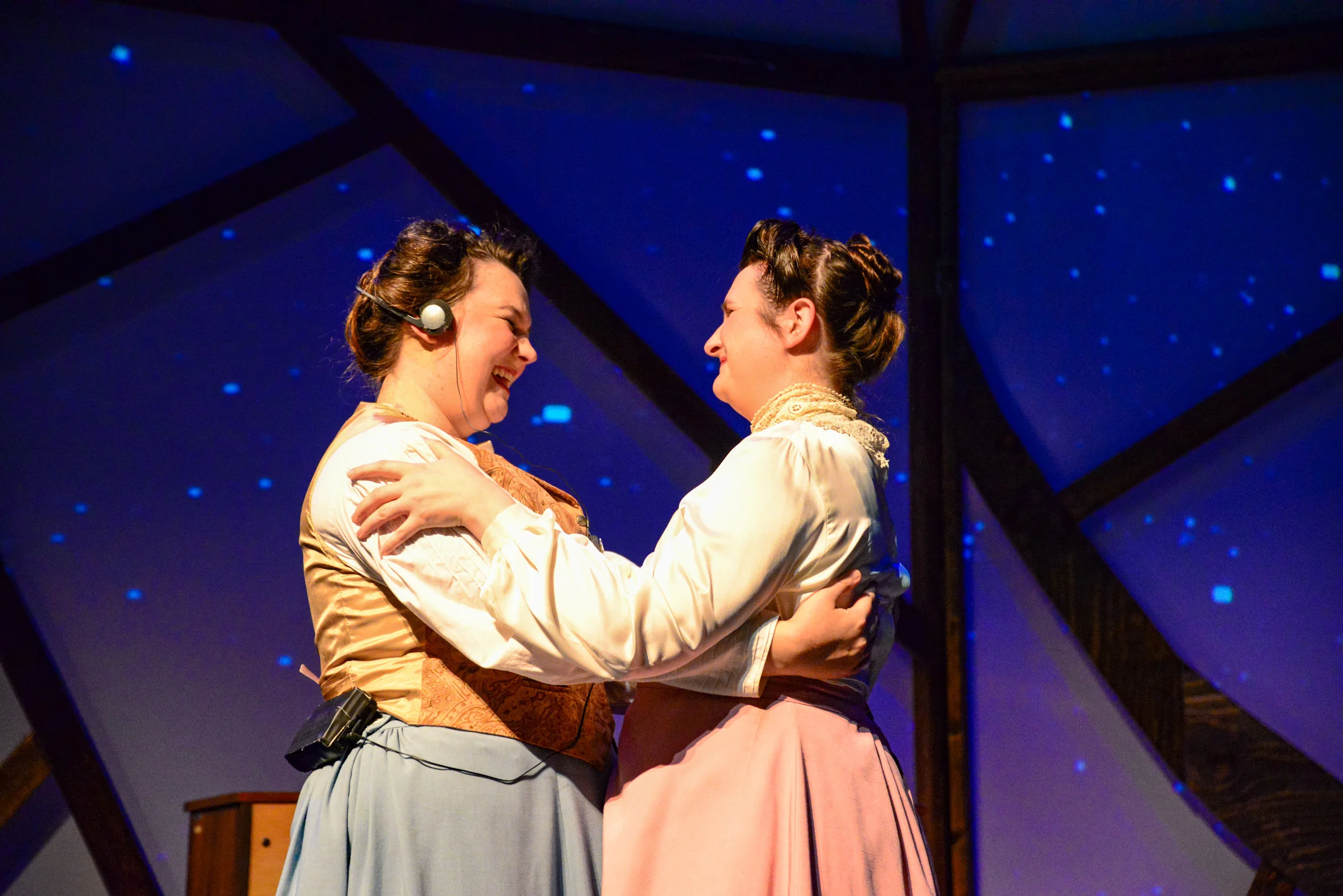 2017_0729_Woven_Theatre_Silent-Sky-4908.jpg