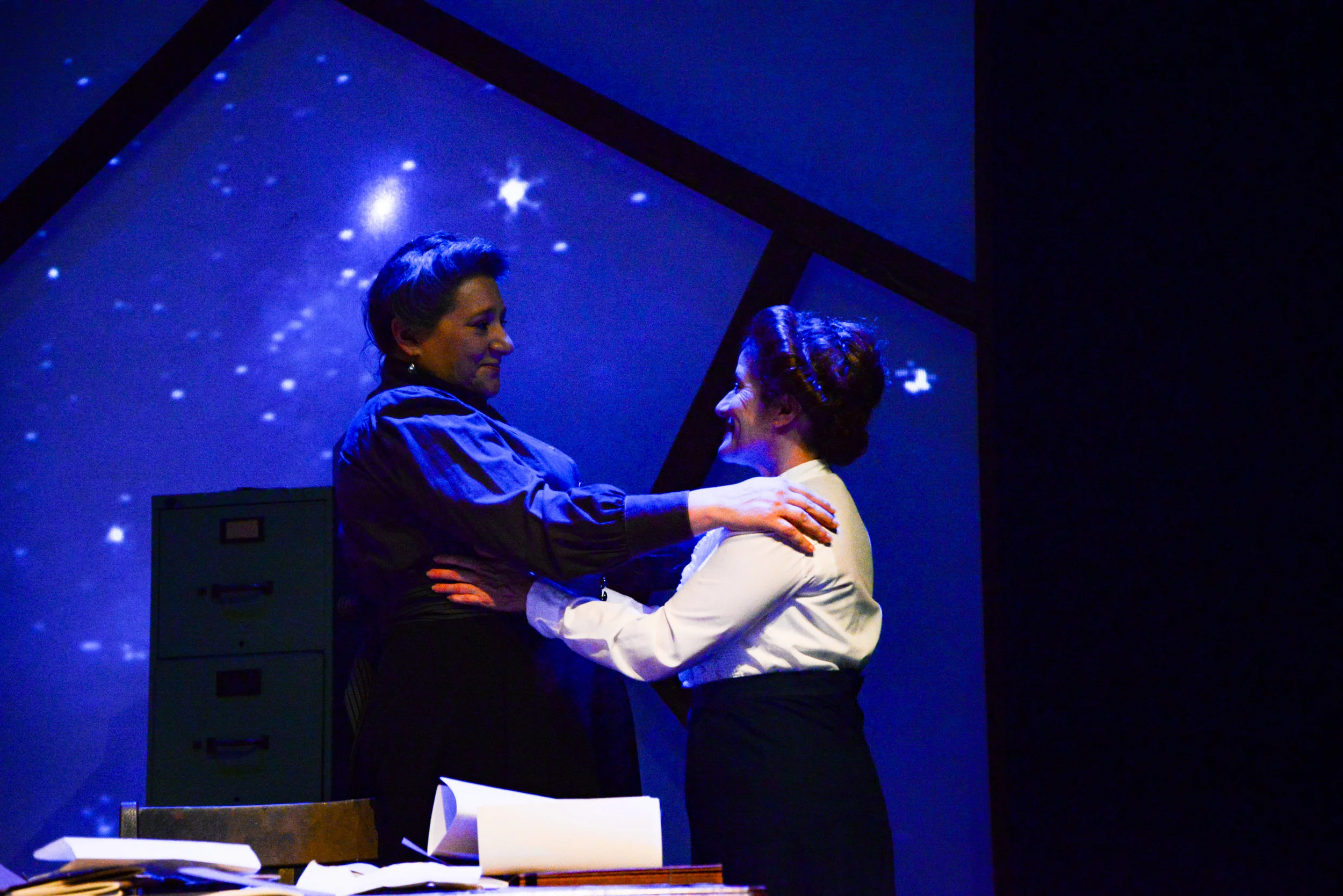 2017_0729_Woven_Theatre_Silent-Sky-4945.jpg