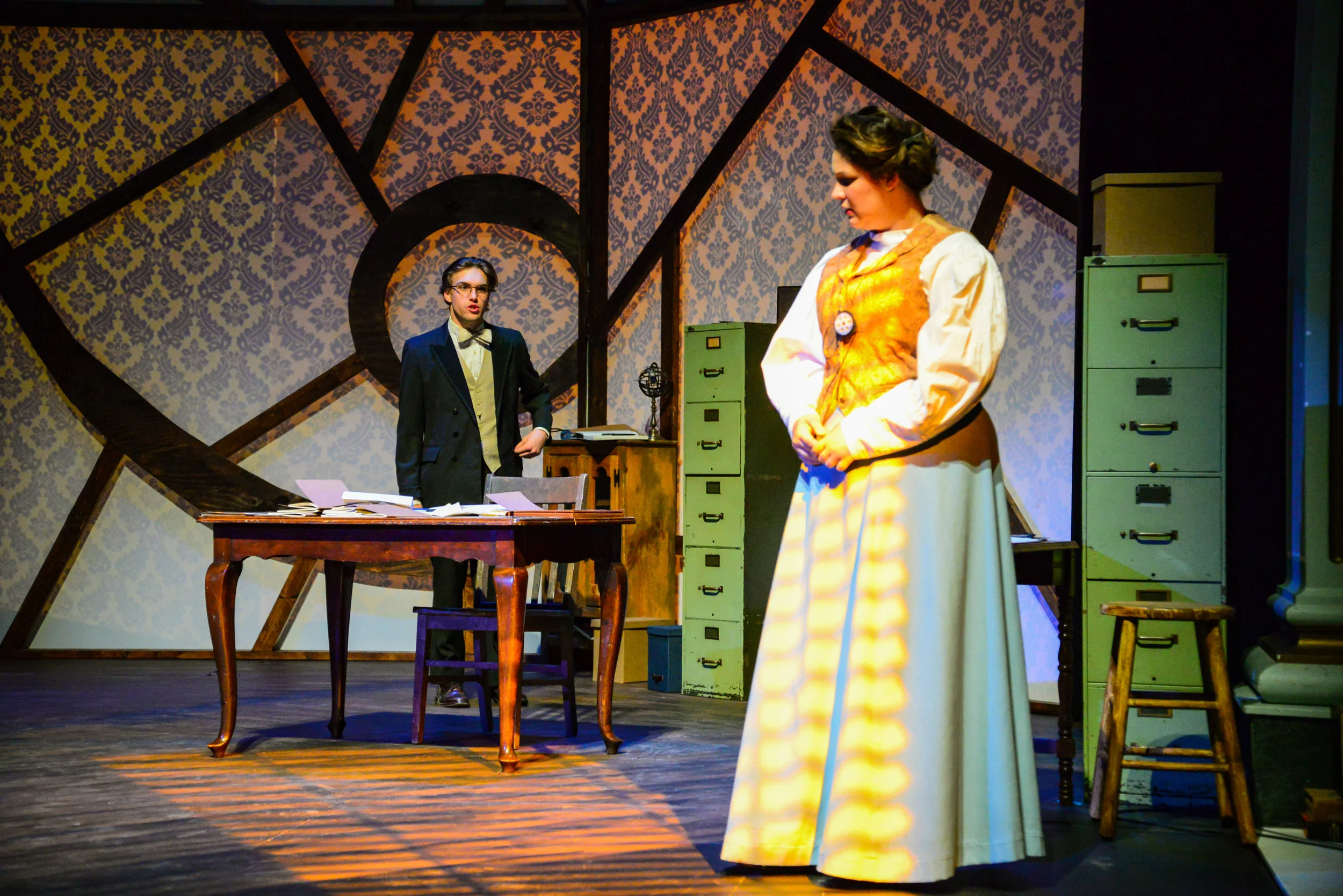 2017_0729_Woven_Theatre_Silent-Sky-4986.jpg