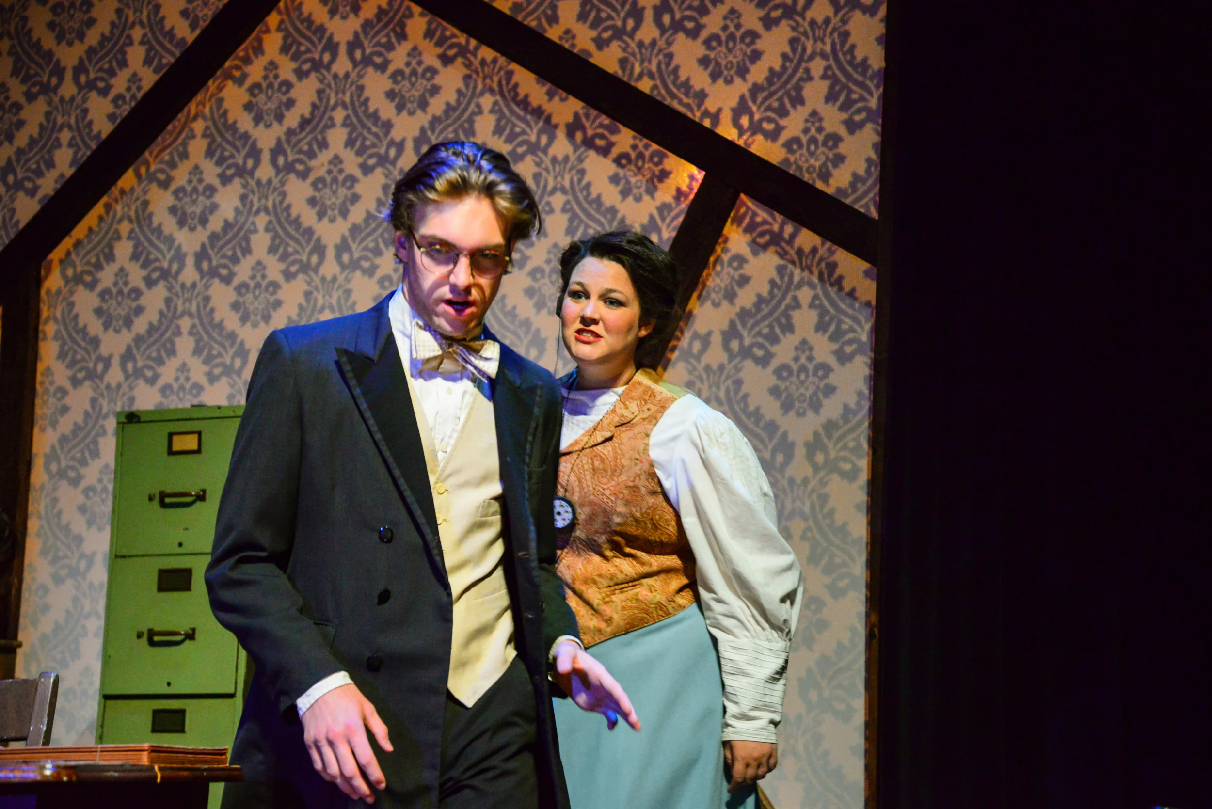 2017_0729_Woven_Theatre_Silent-Sky-4998.jpg