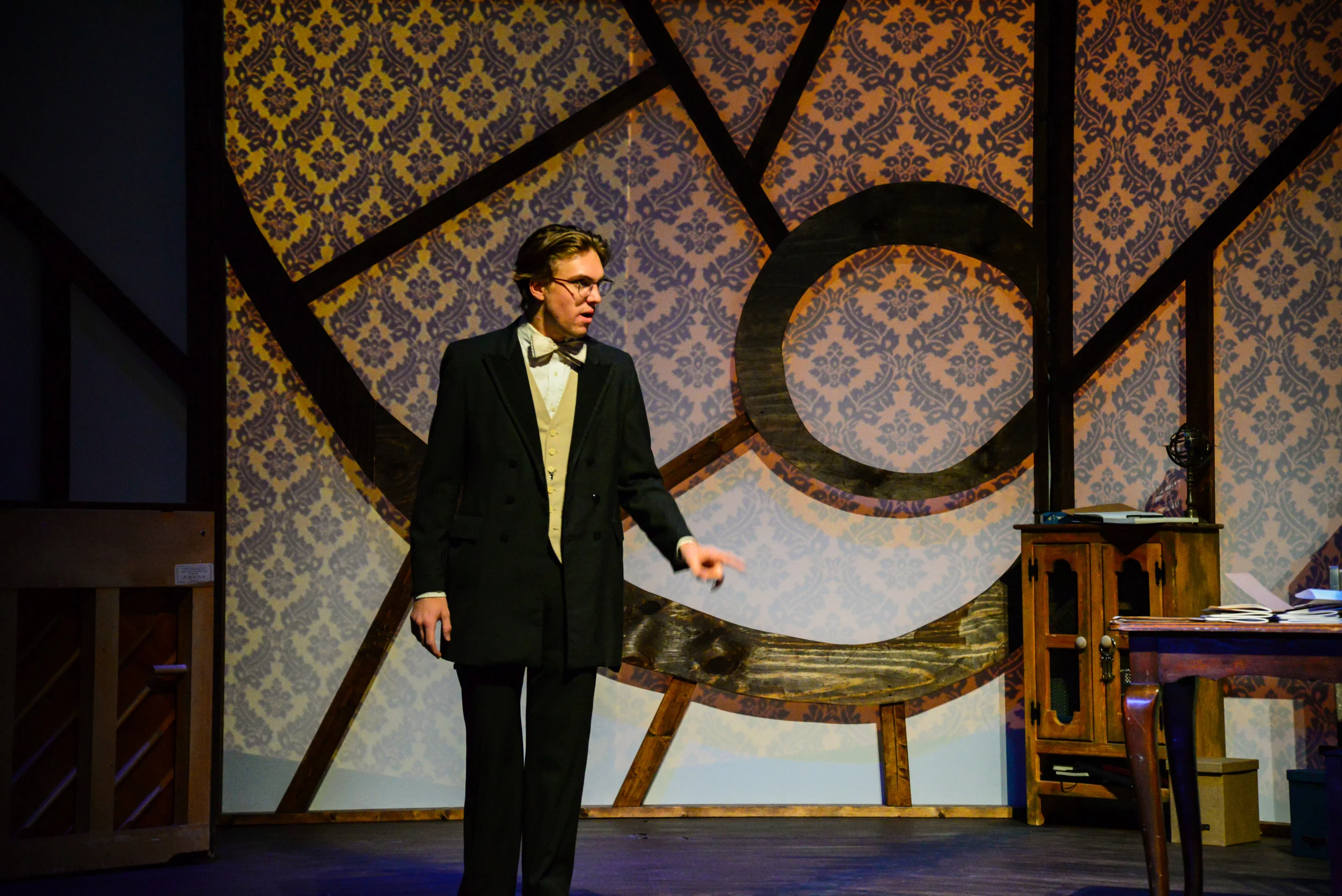 2017_0729_Woven_Theatre_Silent-Sky-5016.jpg