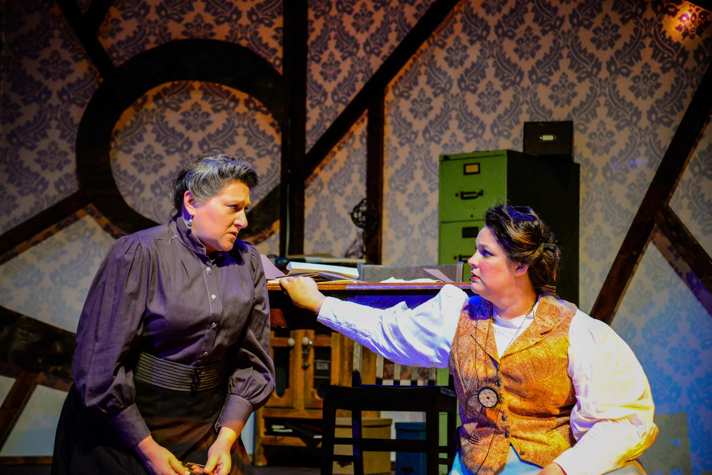 2017_0729_Woven_Theatre_Silent-Sky-5047.jpg