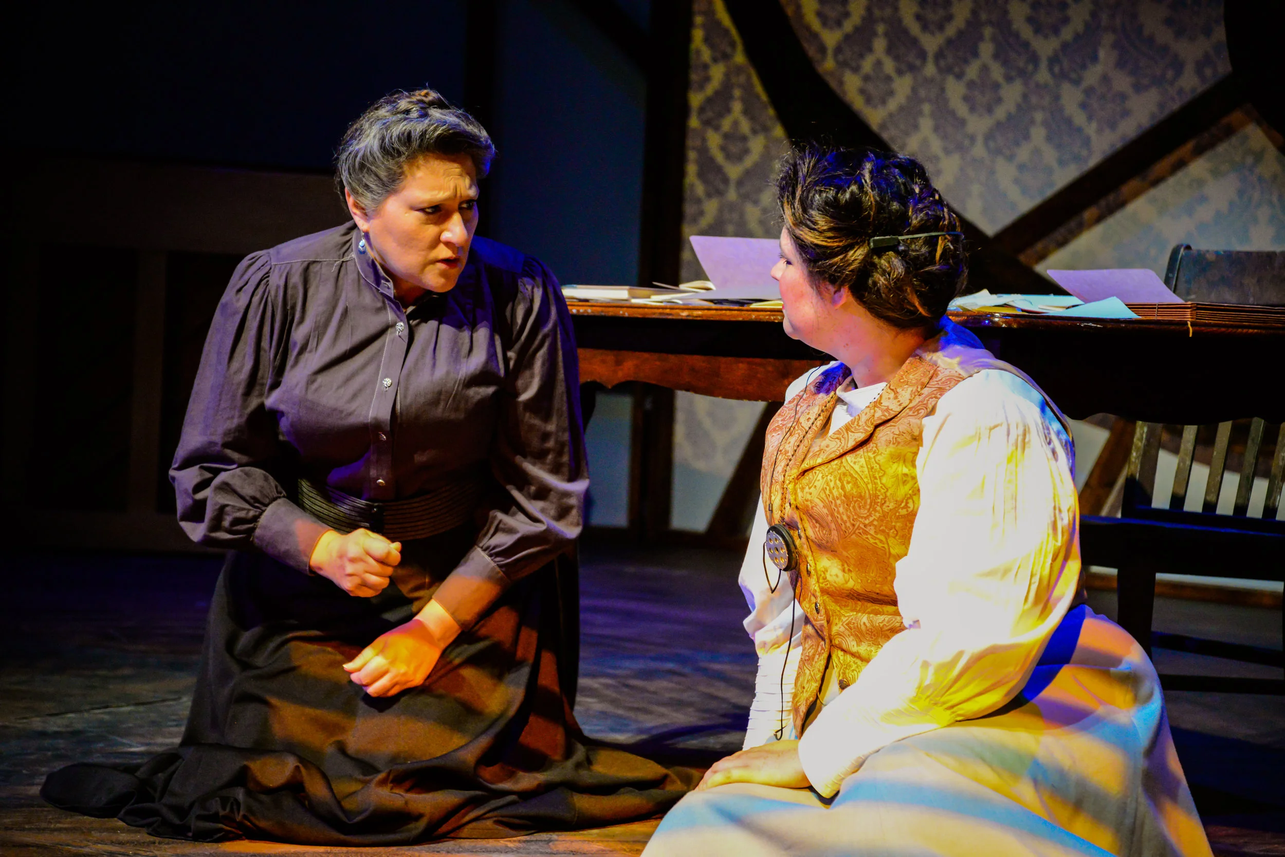 2017_0729_Woven_Theatre_Silent-Sky-5061.jpg