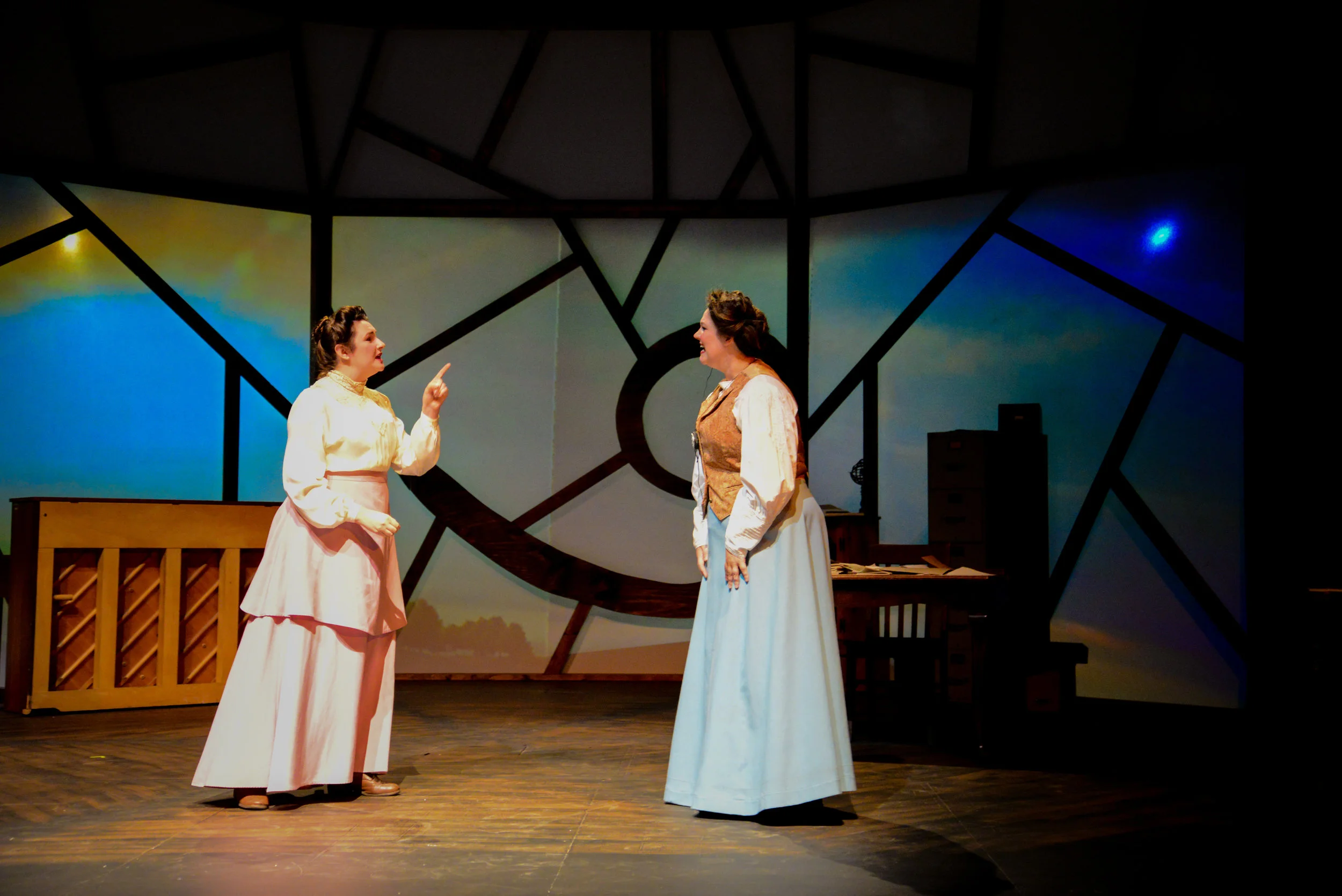 2017_0729_Woven_Theatre_Silent-Sky-5221.jpg