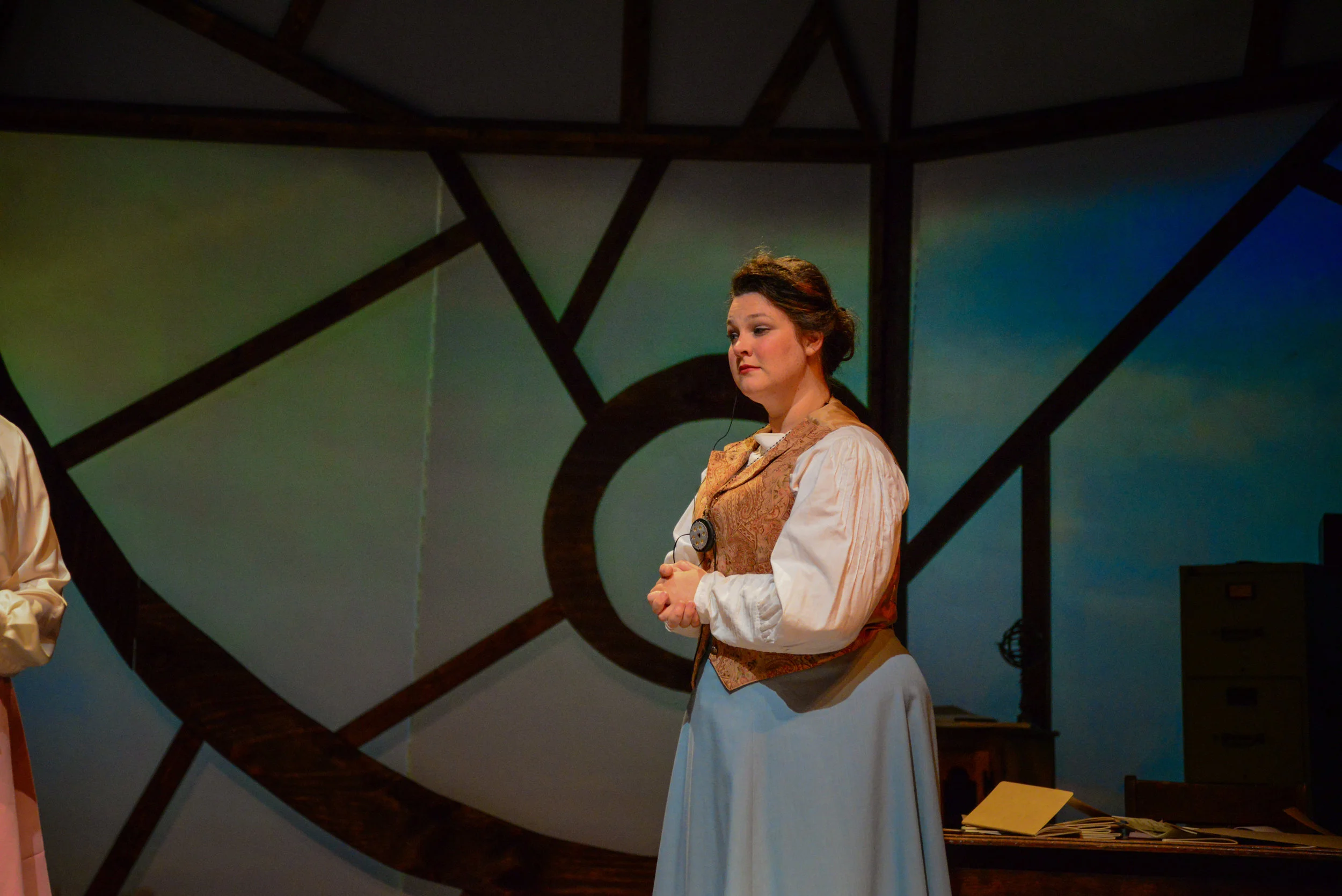 2017_0729_Woven_Theatre_Silent-Sky-5262.jpg