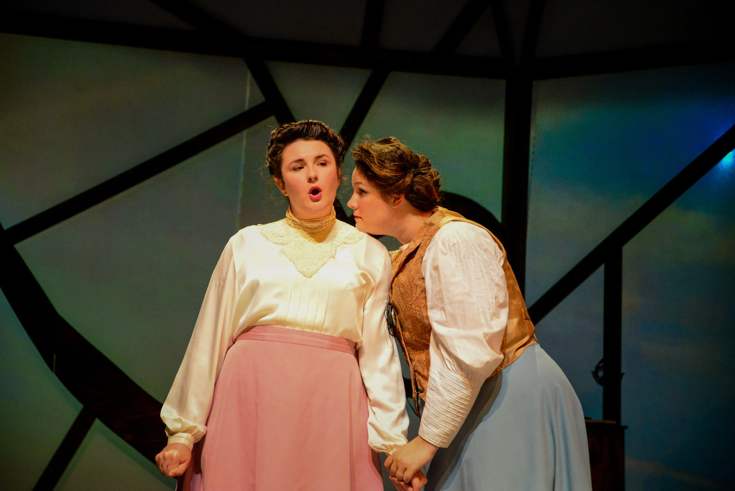 2017_0729_Woven_Theatre_Silent-Sky-5319.jpg