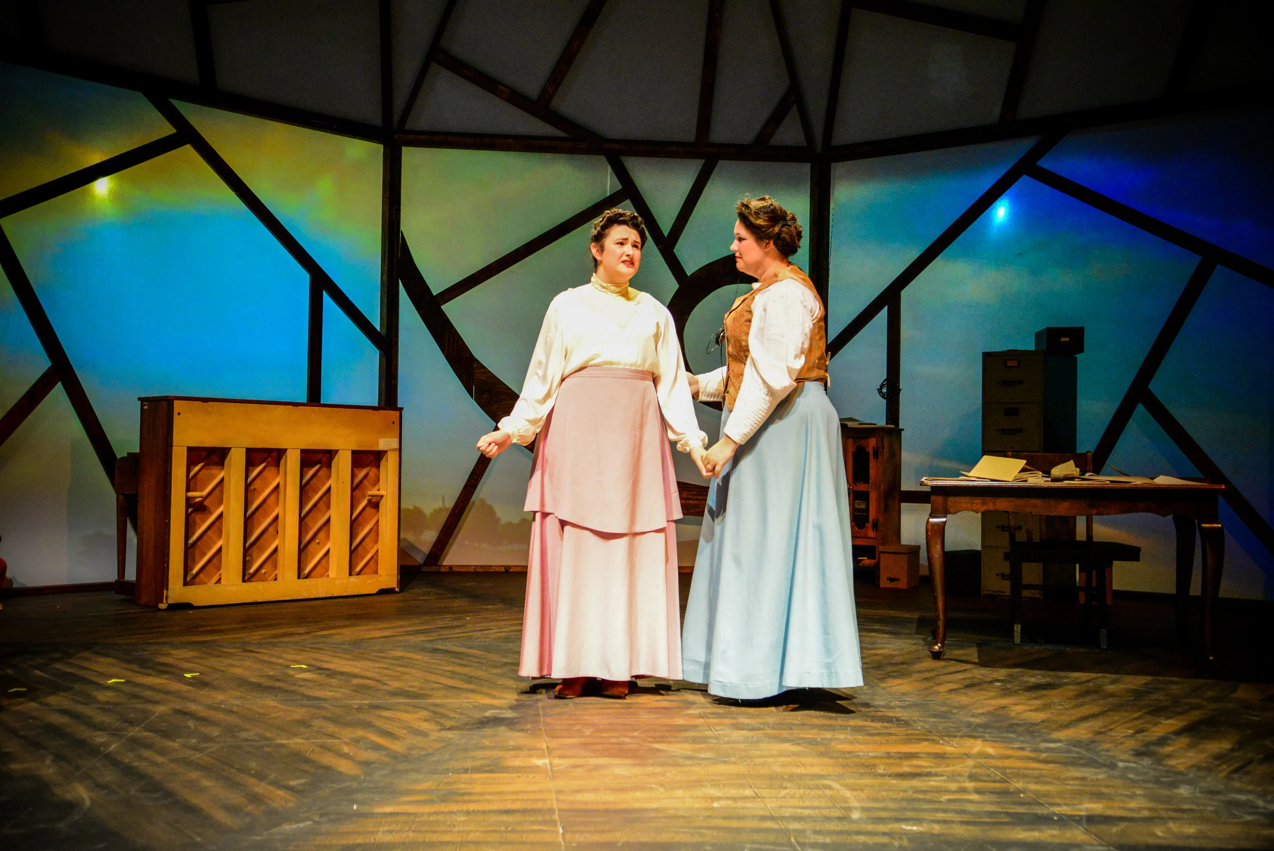 2017_0729_Woven_Theatre_Silent-Sky-5326.jpg
