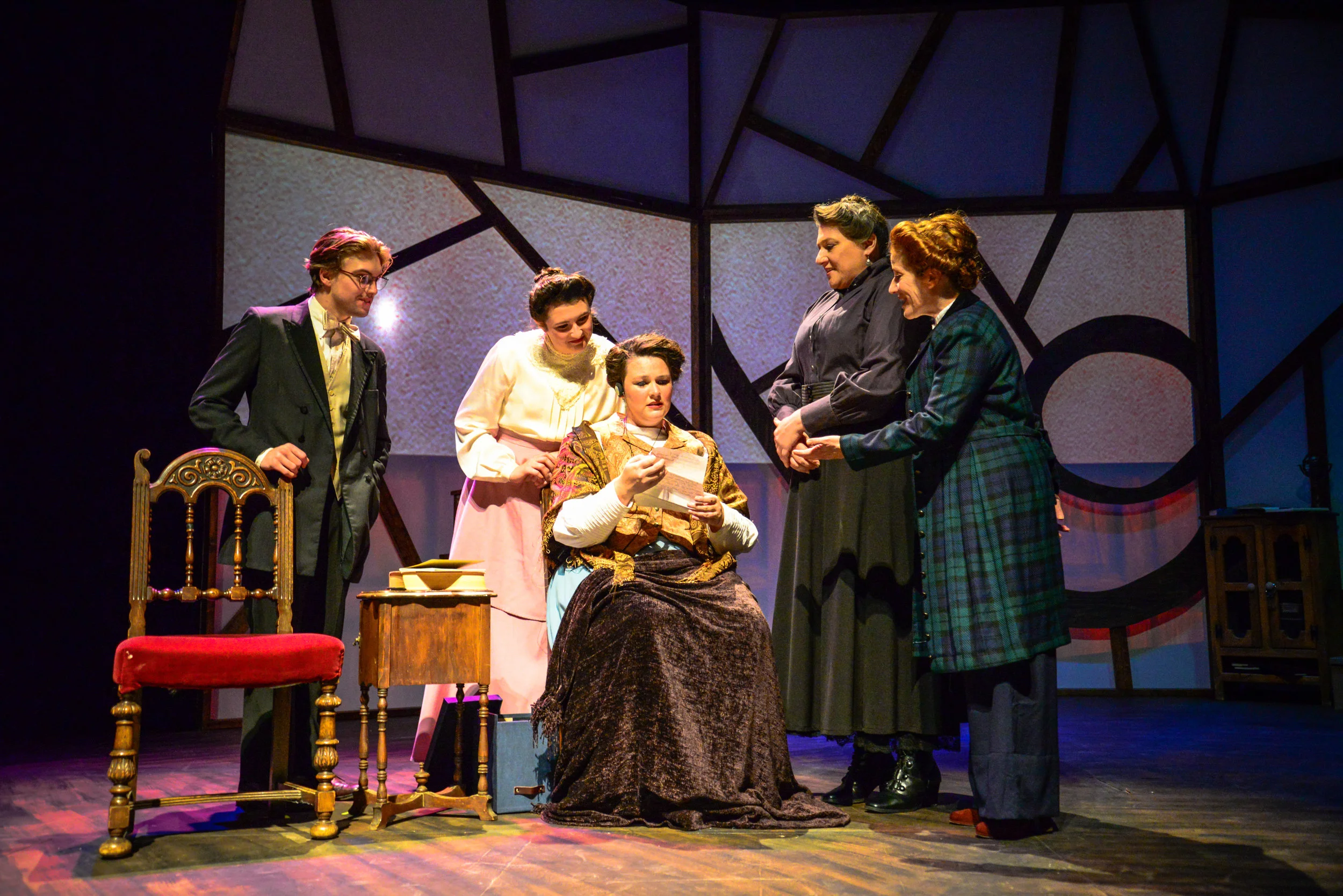 2017_0729_Woven_Theatre_Silent-Sky-5423.jpg