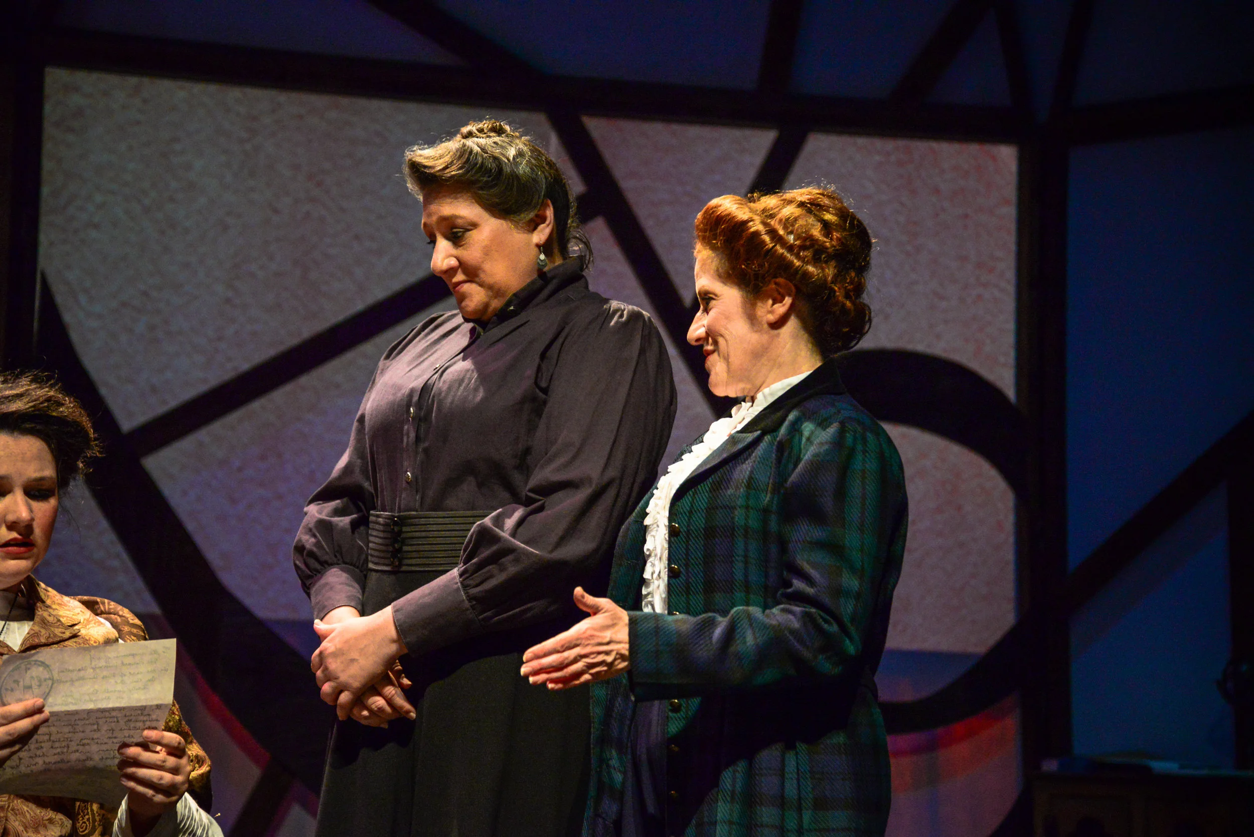 2017_0729_Woven_Theatre_Silent-Sky-5427.jpg