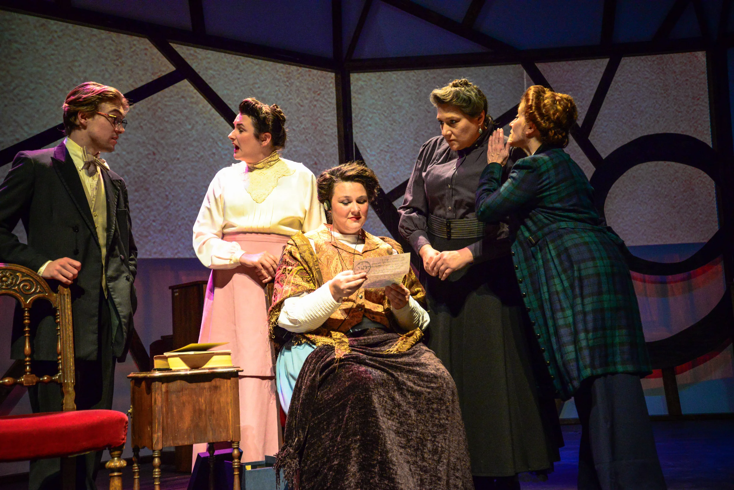 2017_0729_Woven_Theatre_Silent-Sky-5449.jpg