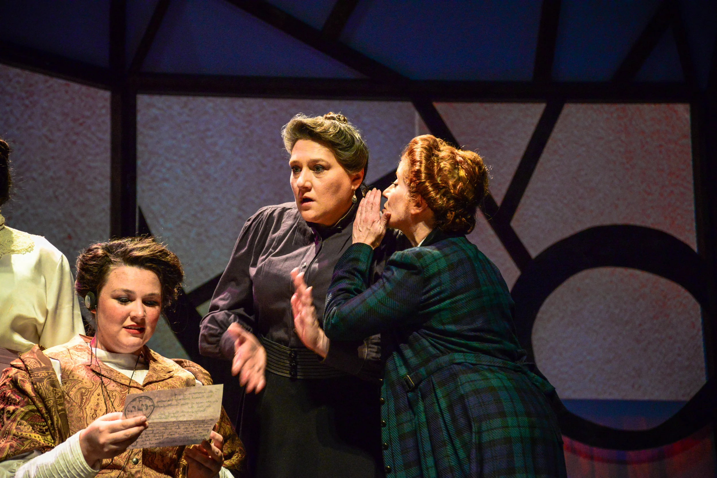 2017_0729_Woven_Theatre_Silent-Sky-5452.jpg