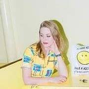 36188046_10105040052835511_3791481529864028160_n.jpg