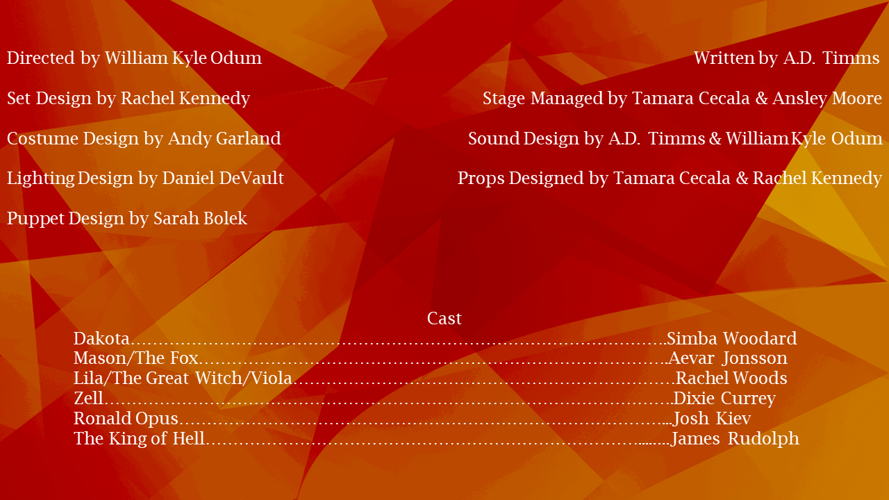 OPUS PROGRAM PAGE 1.png