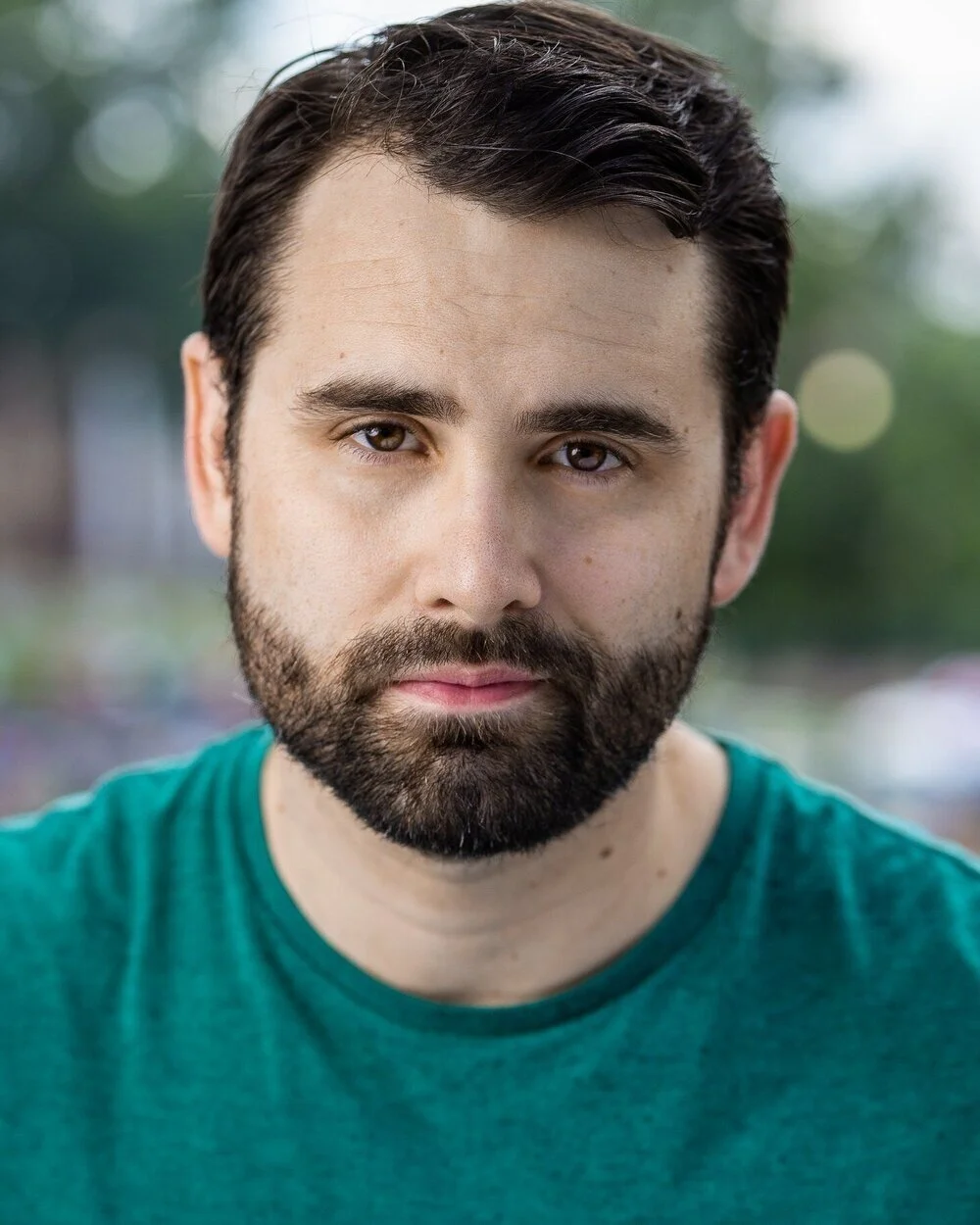 jacob+york+headshot.jpg