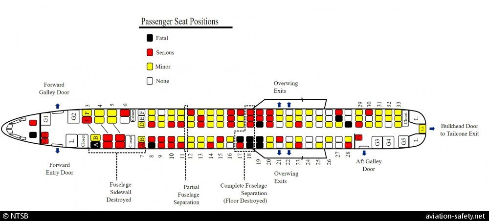 md 82 seating chart.jpg