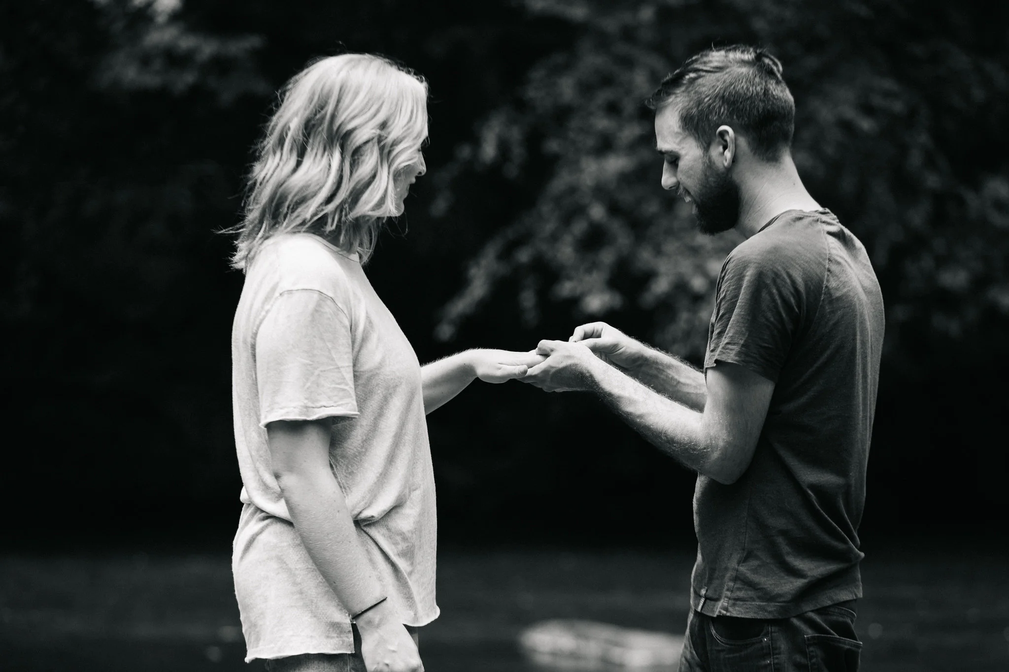 proposal-couple-travel-beauty.jpg
