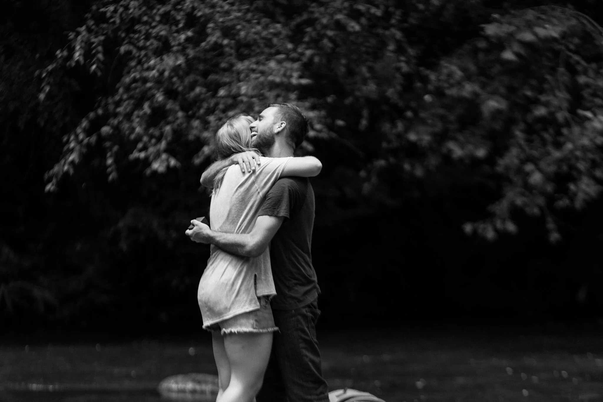Proposal-travel-nature-beauty.jpg