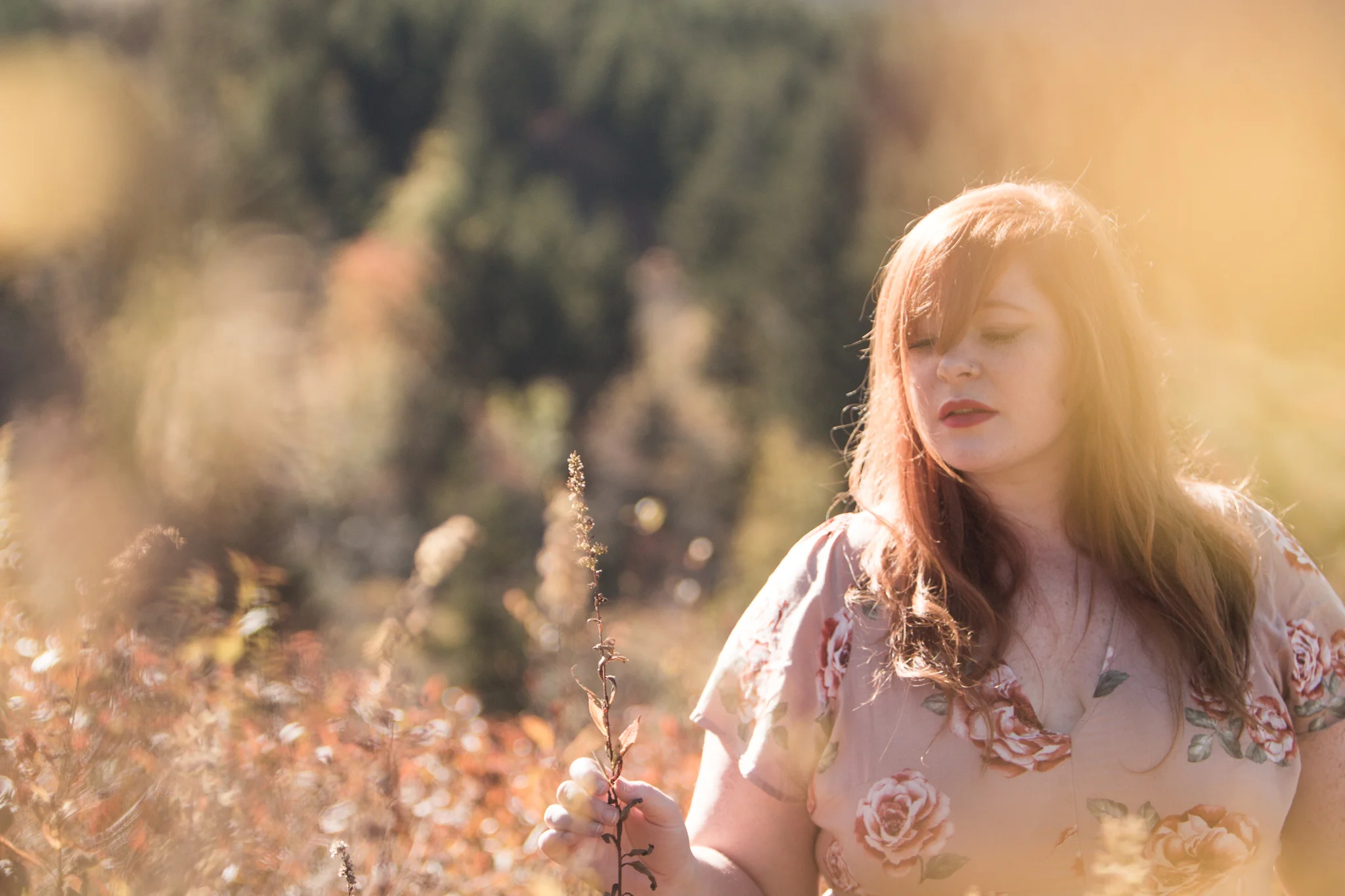 self love-body positivity-book release.jpg