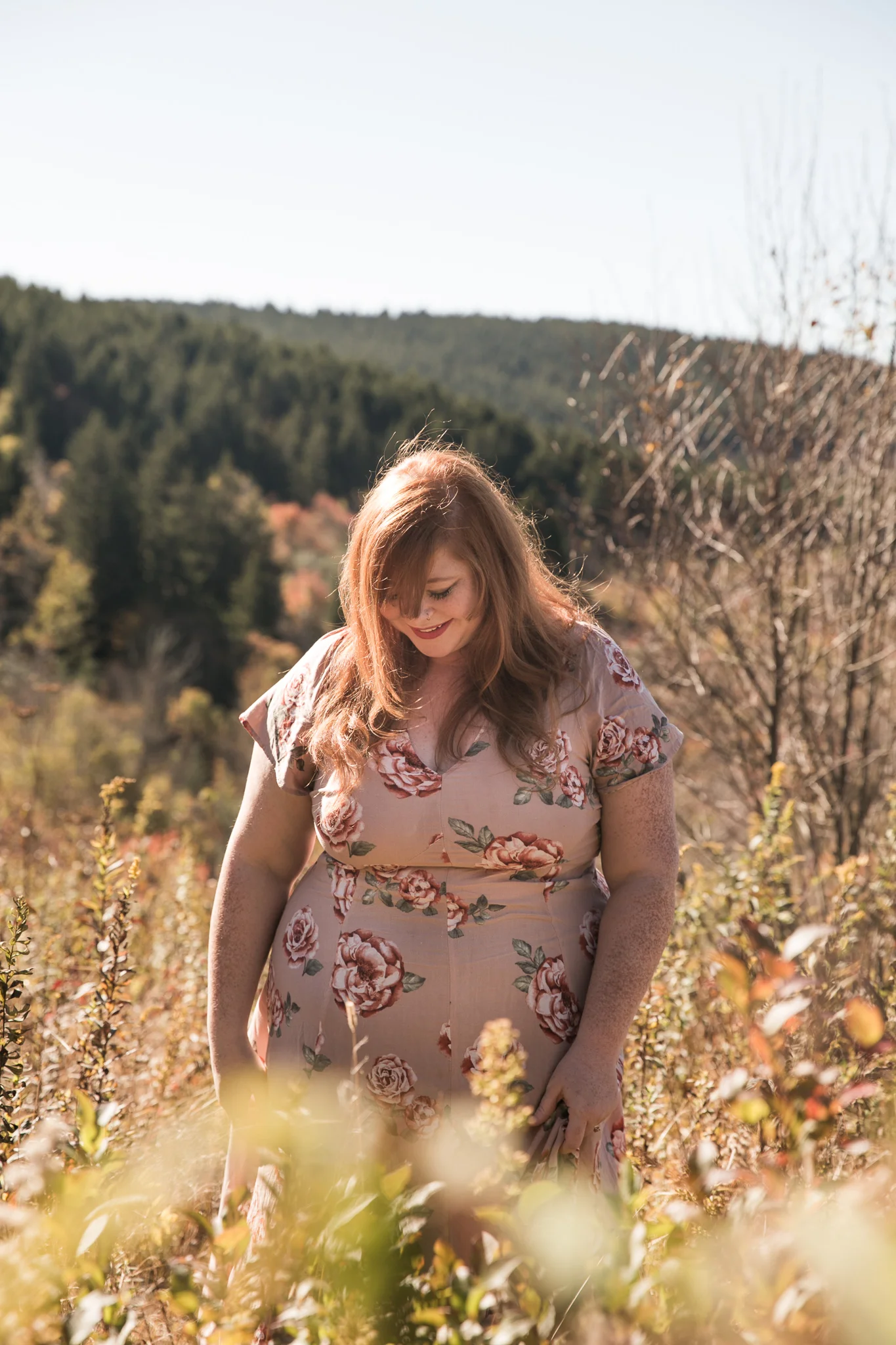 confidence-self love-self esteem-body confidence.jpg