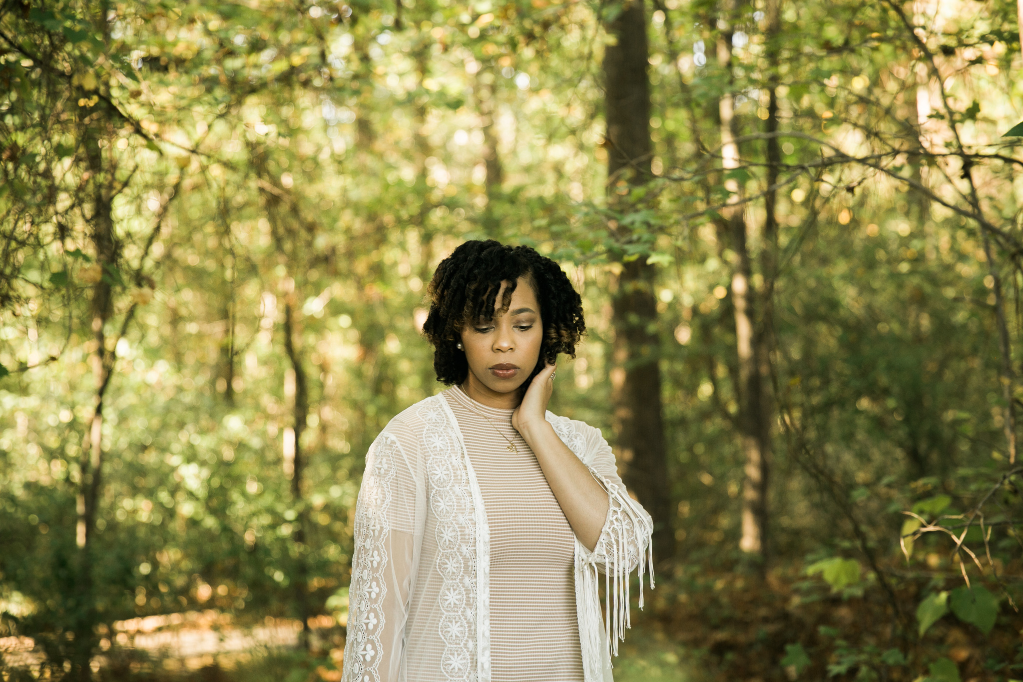 IMG_1643Jaylun Moore.jpg