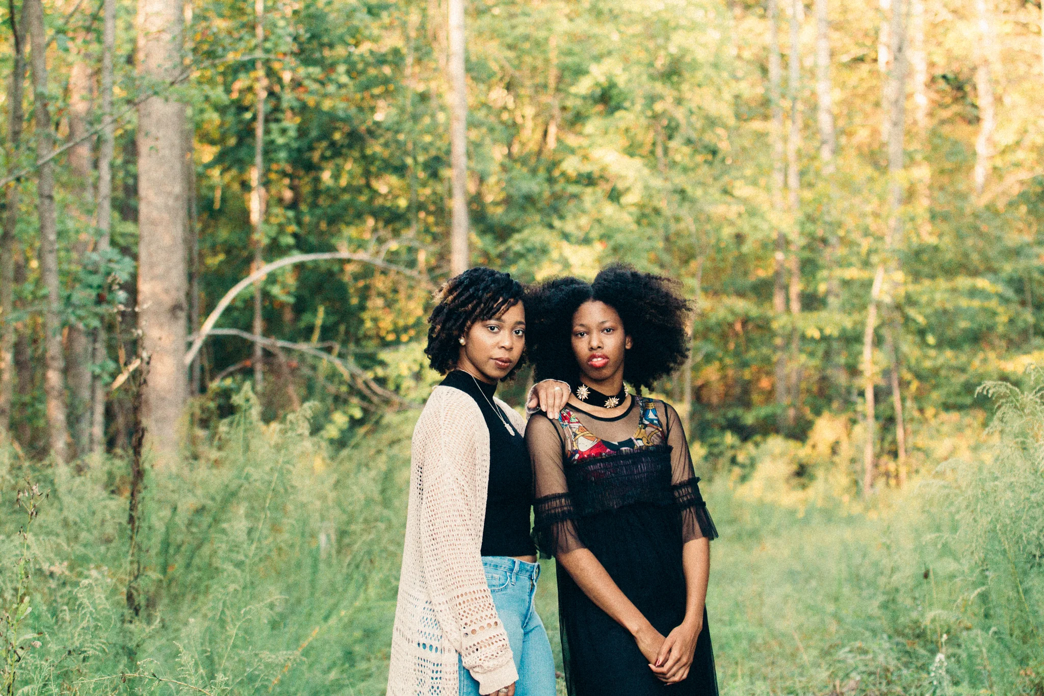 live with purpose-cultivate growth-goals-self love-patience.jpg
